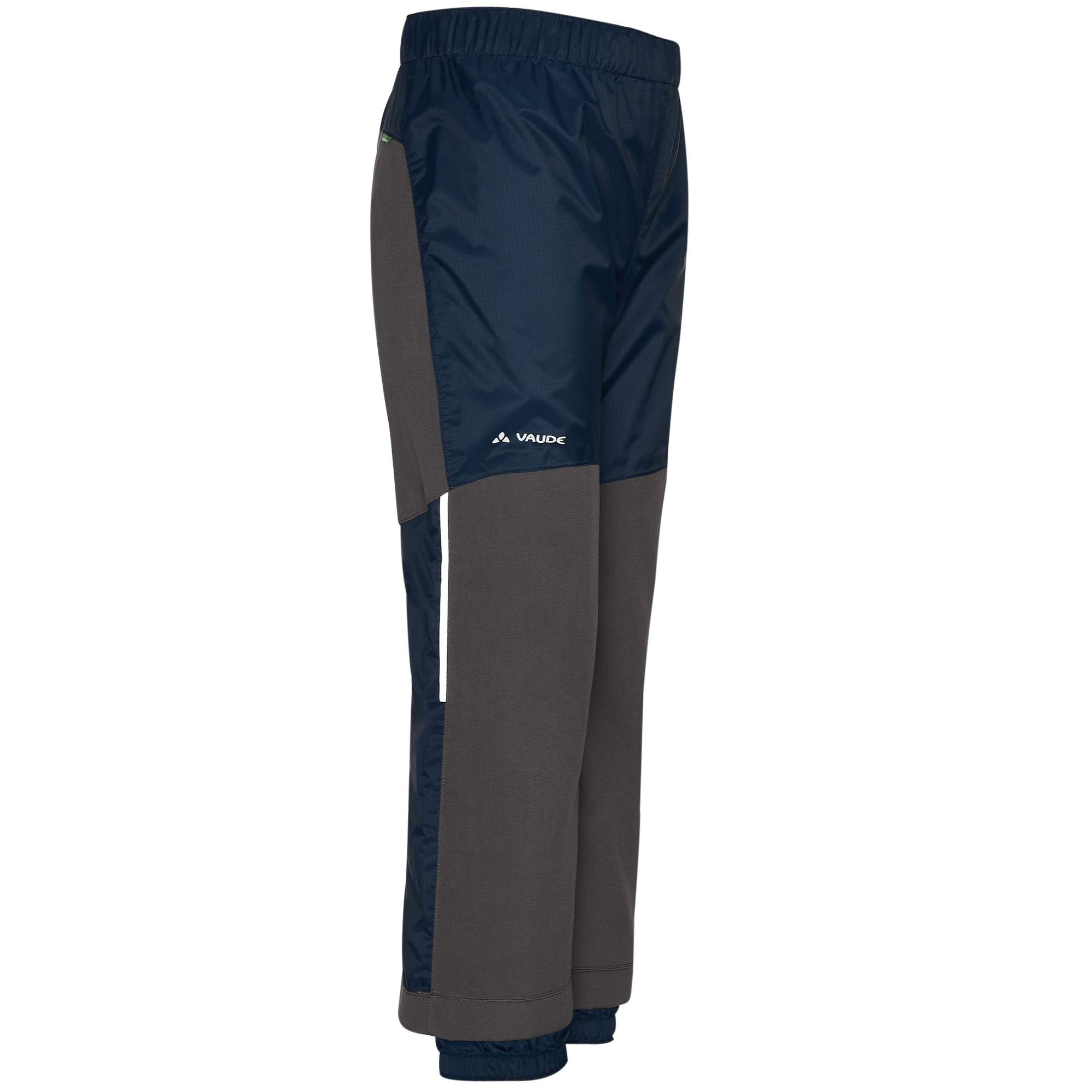 Vaude ESCAPE PANTS VI Kinder - Regenhose