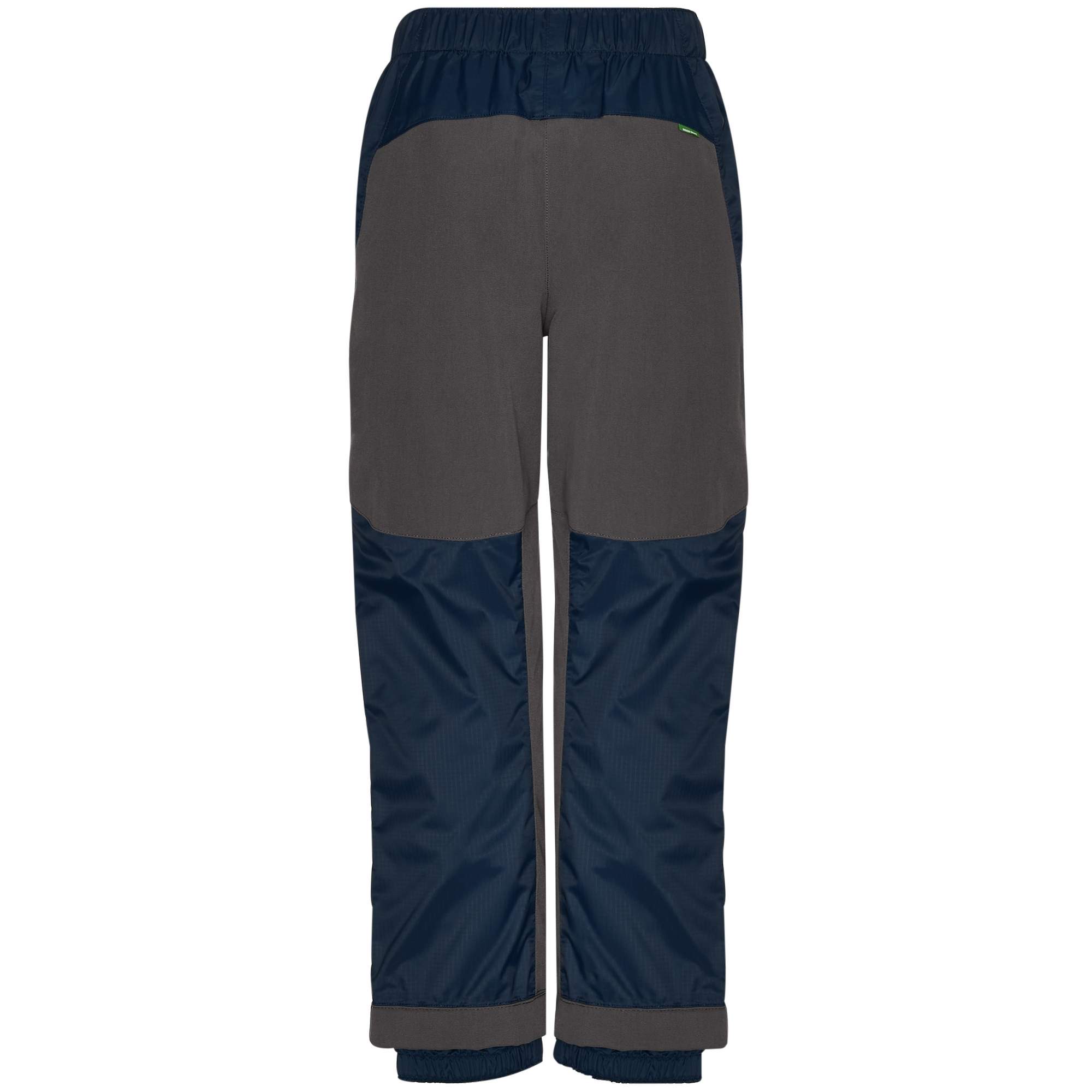 Vaude ESCAPE PANTS VI Kinder - Regenhose
