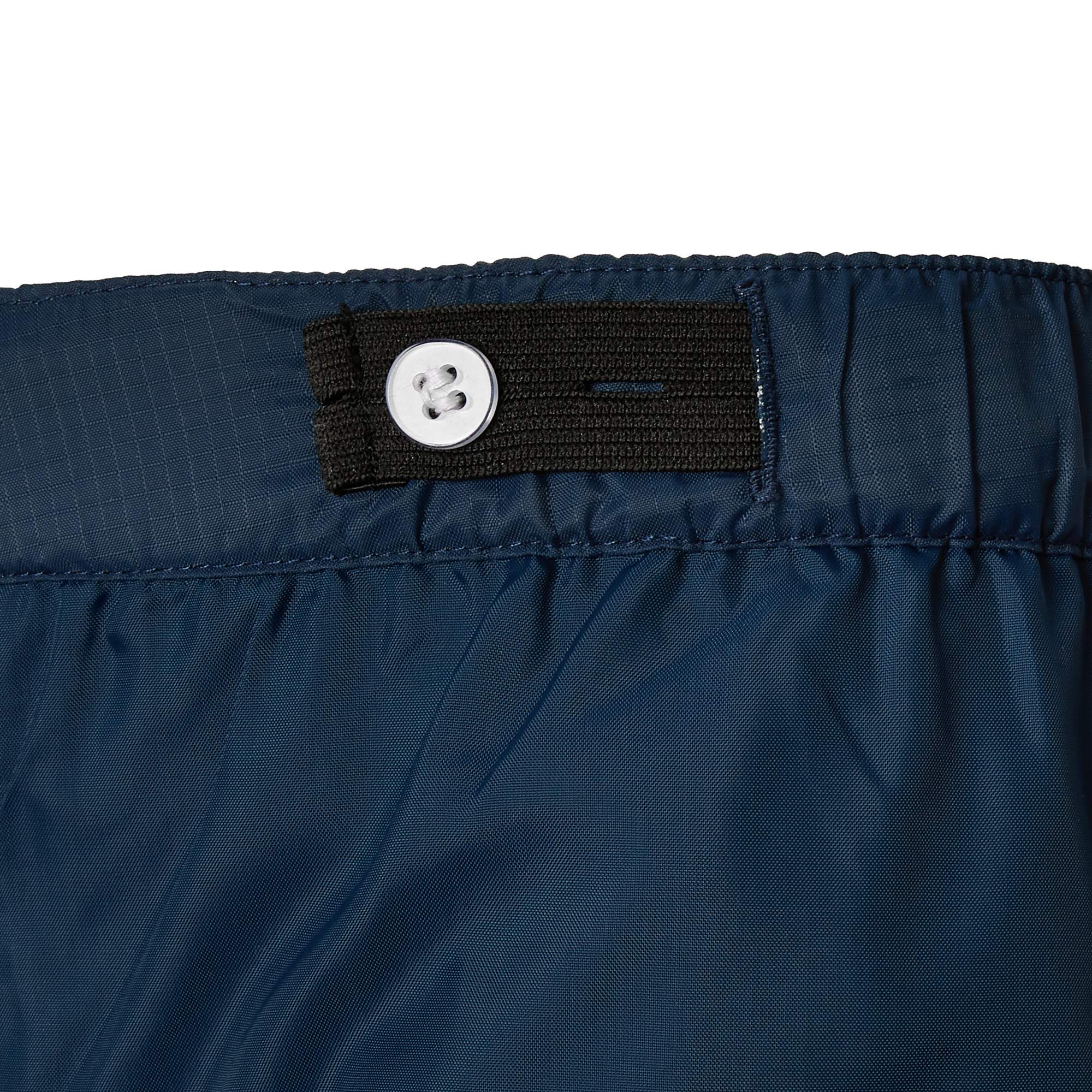 Vaude ESCAPE PANTS VI Kinder - Regenhose
