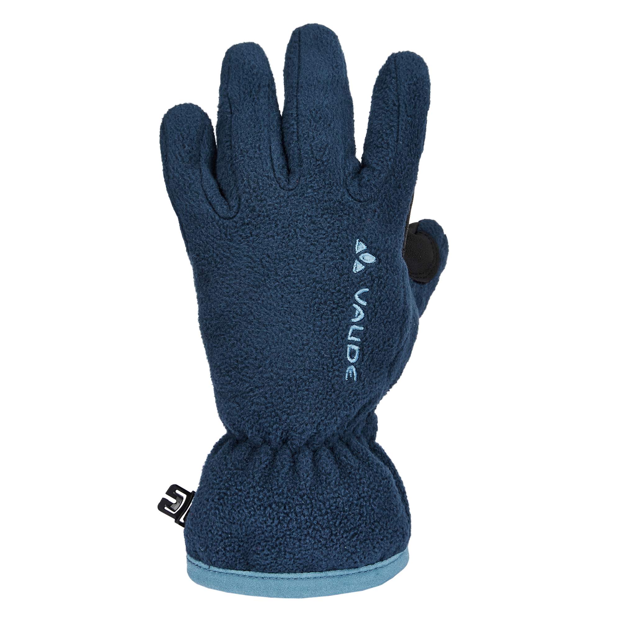 Vaude PULEX GLOVES Kinder - Handschuhe Vaude PULEX GLOVES Kinder - Handschuhe