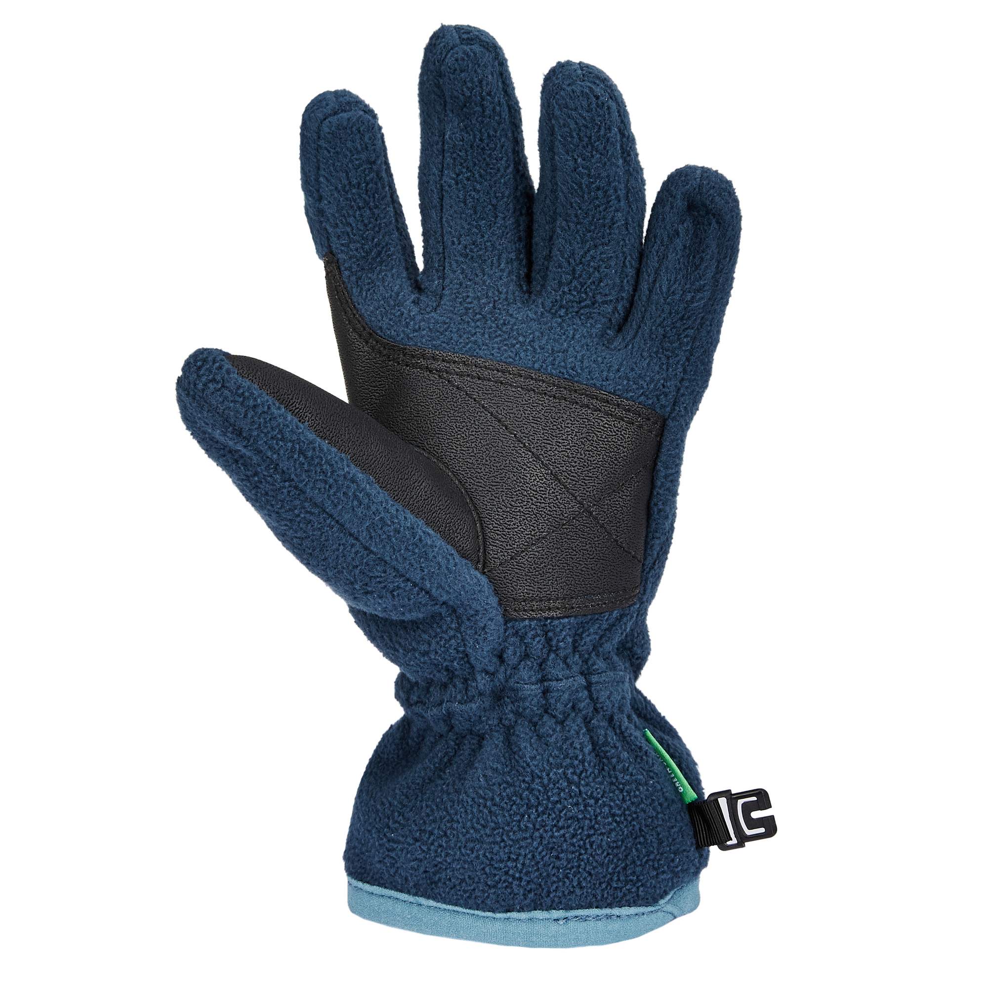 Vaude PULEX GLOVES Kinder - Handschuhe Vaude PULEX GLOVES Kinder - Handschuhe