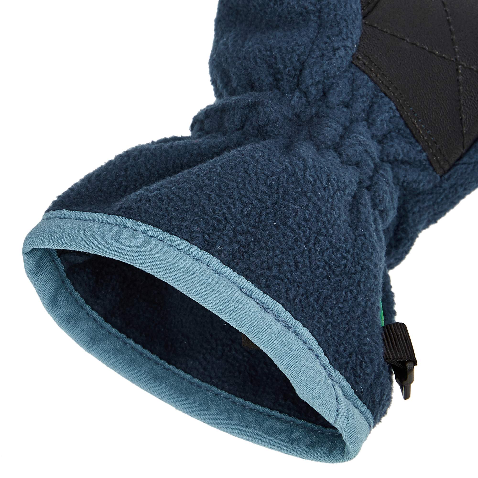 Vaude PULEX GLOVES Kinder - Handschuhe Vaude PULEX GLOVES Kinder - Handschuhe