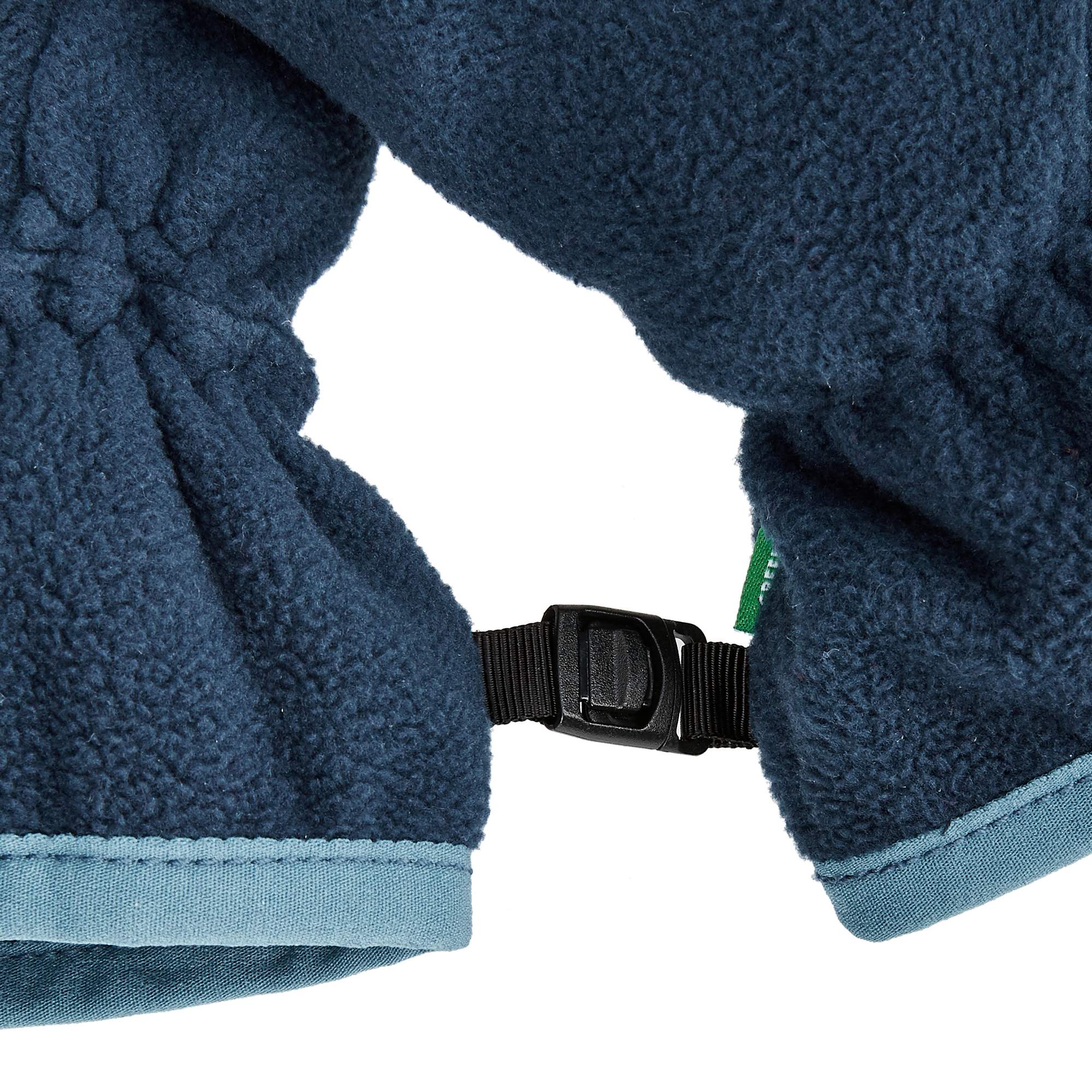 Vaude PULEX GLOVES Kinder - Handschuhe Vaude PULEX GLOVES Kinder - Handschuhe