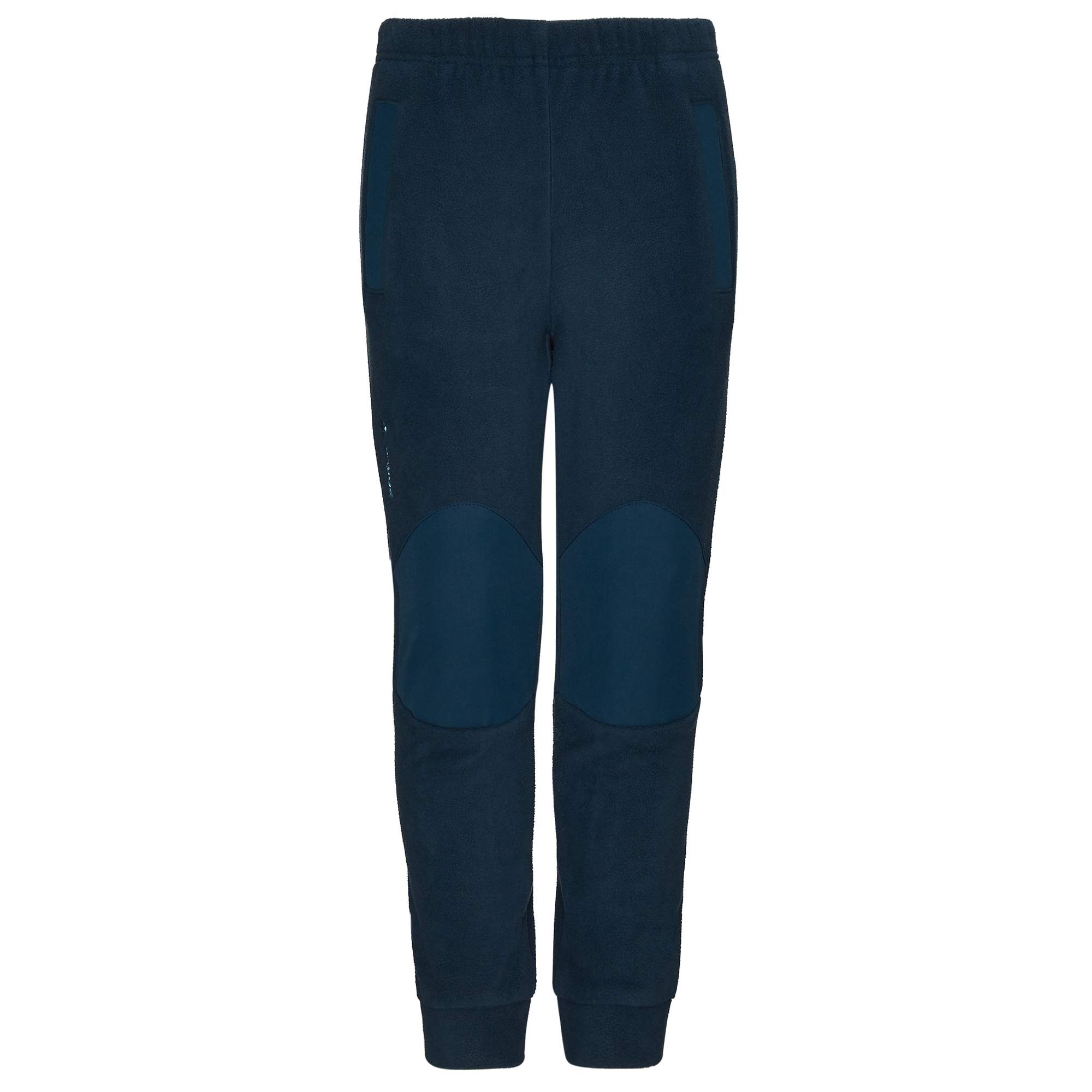 Vaude PULEX PANTS Kinder - Fleecehose