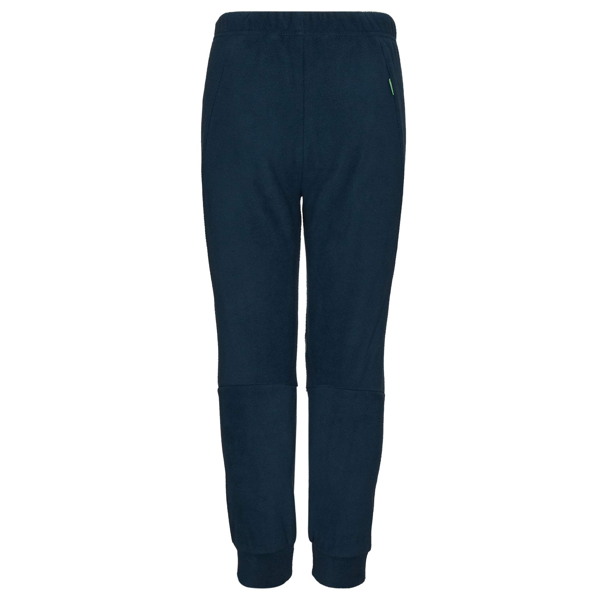 Vaude PULEX PANTS Kinder - Fleecehose