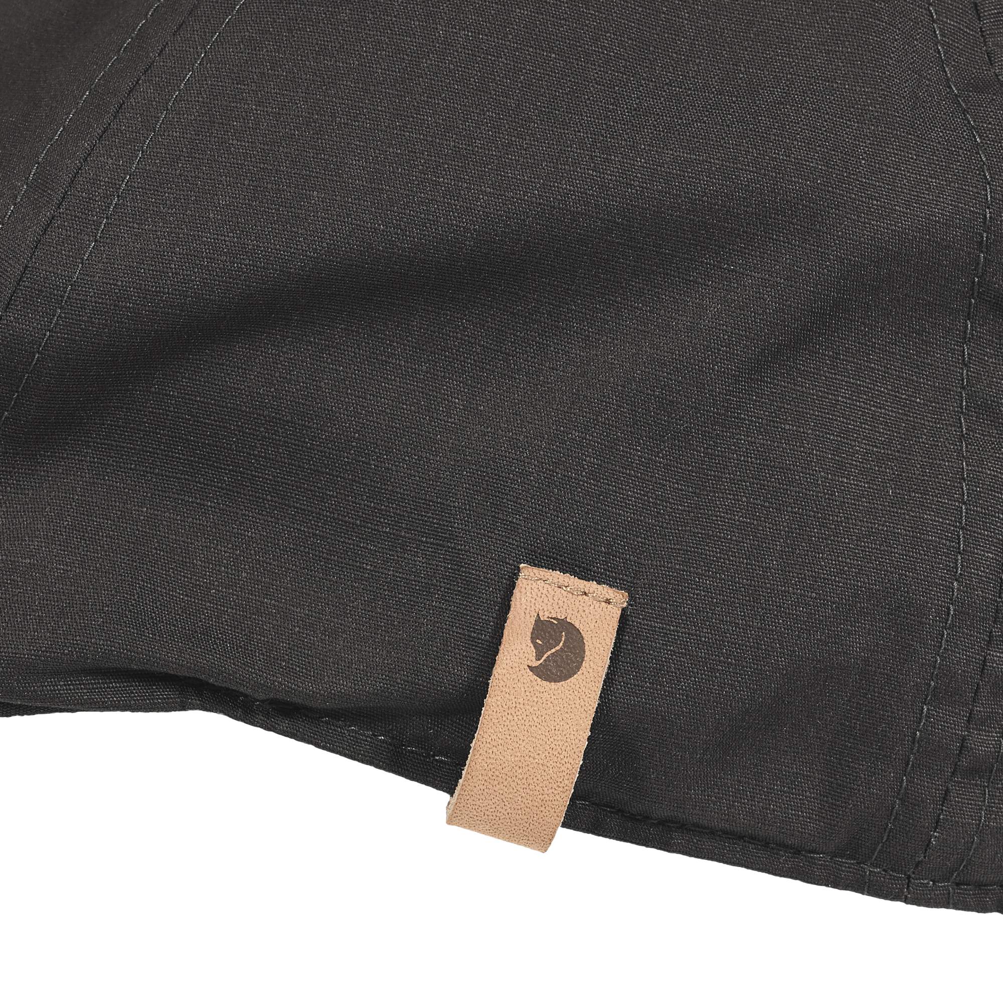 Fjällräven ÖVIK FLAT CAP Unisex - Cap