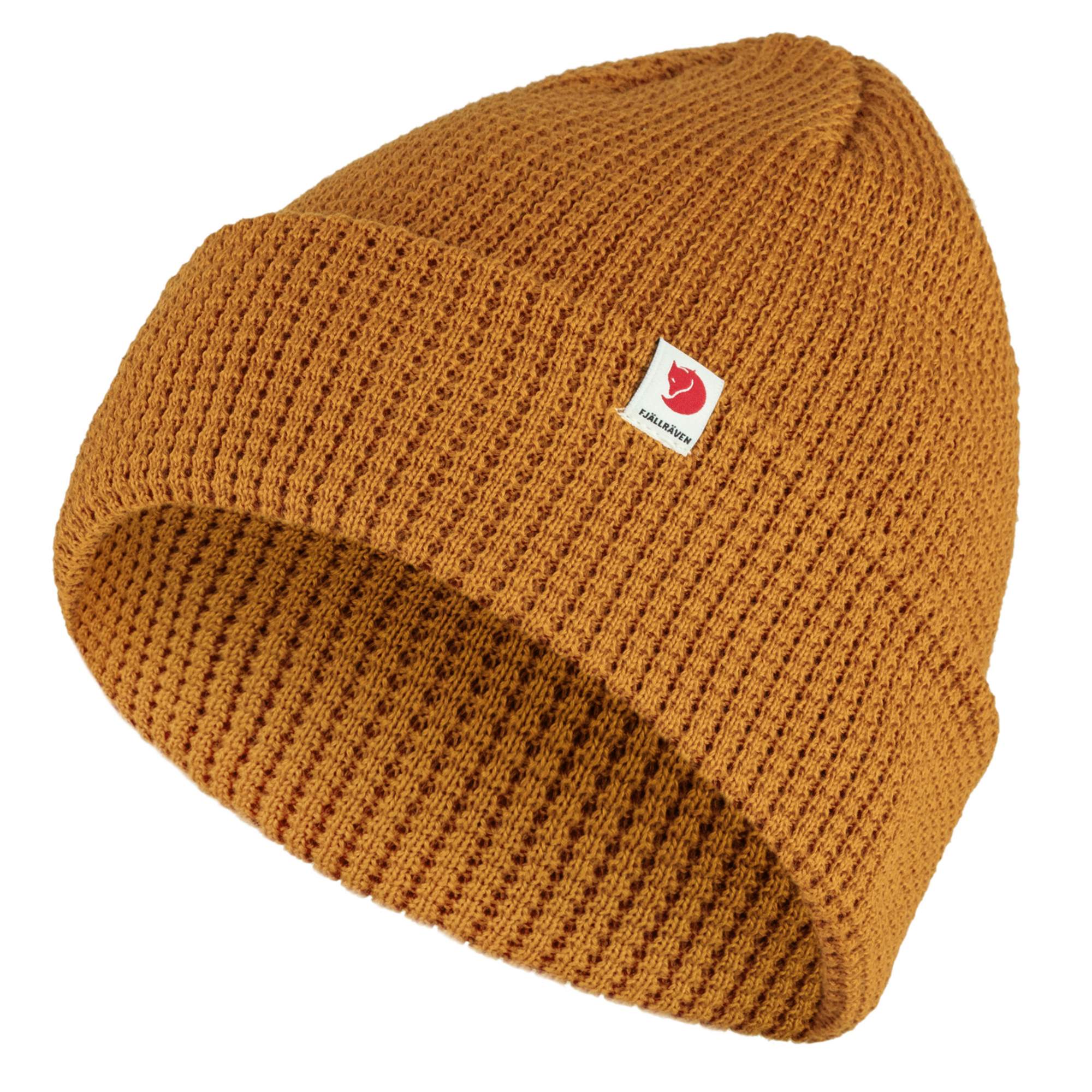 Fjällräven FJÄLLRÄVEN TAB HAT Unisex - Mütze