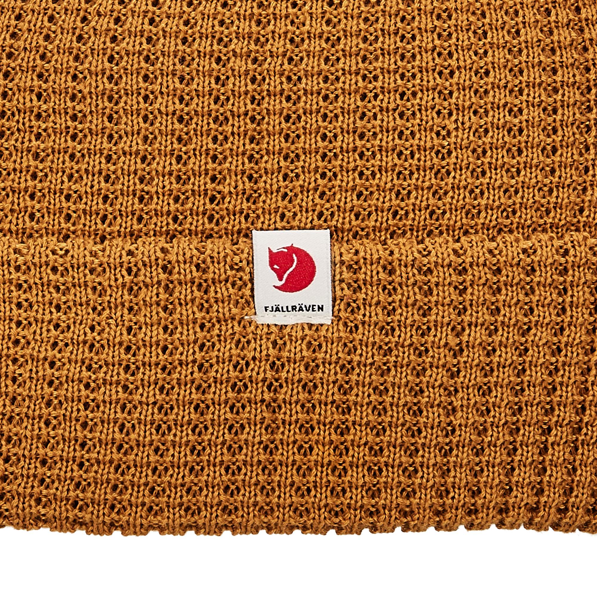 Fjällräven FJÄLLRÄVEN TAB HAT Unisex - Mütze