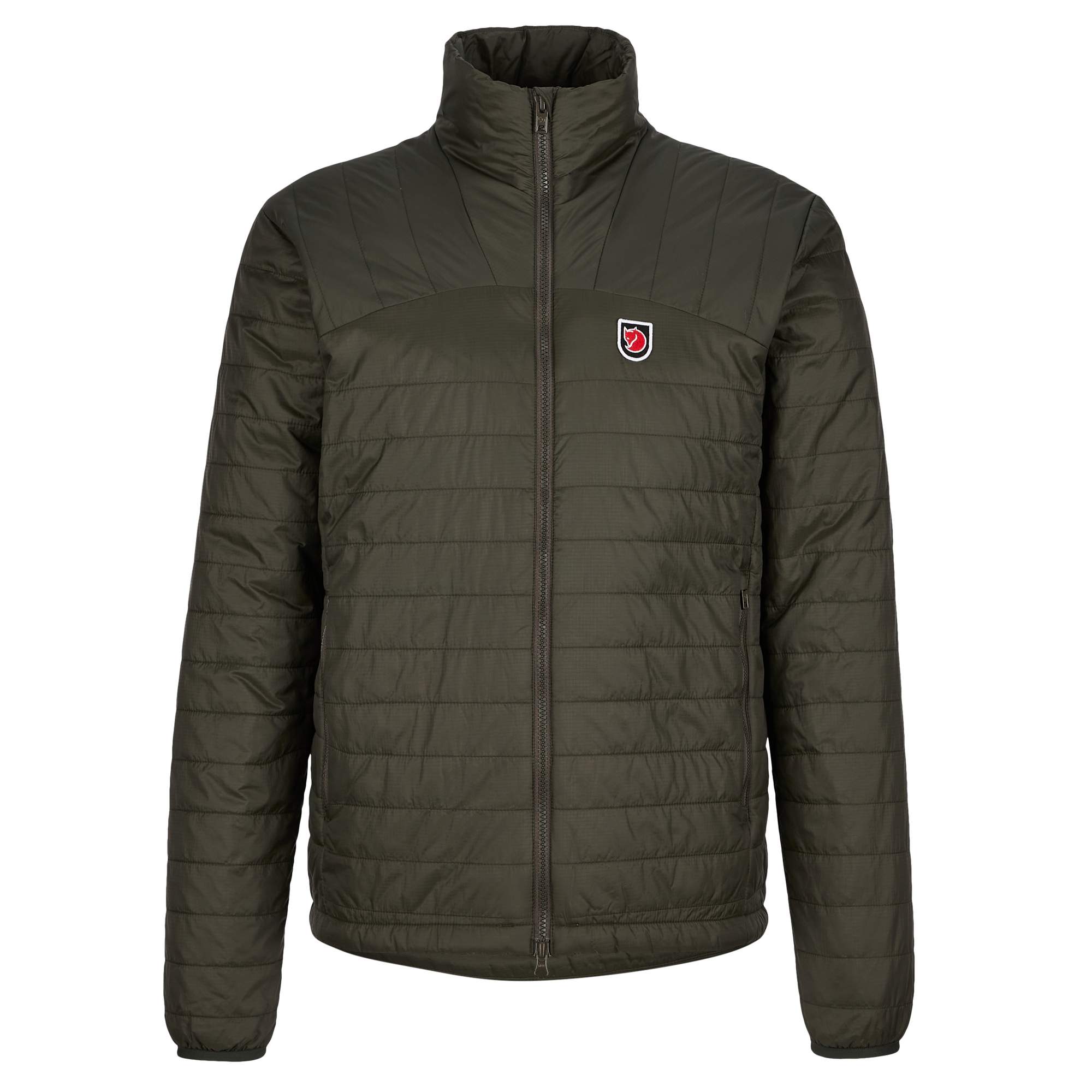 Fjällräven EXPEDITION X-LÄTT JACKET M Herren - Isolationsjacke