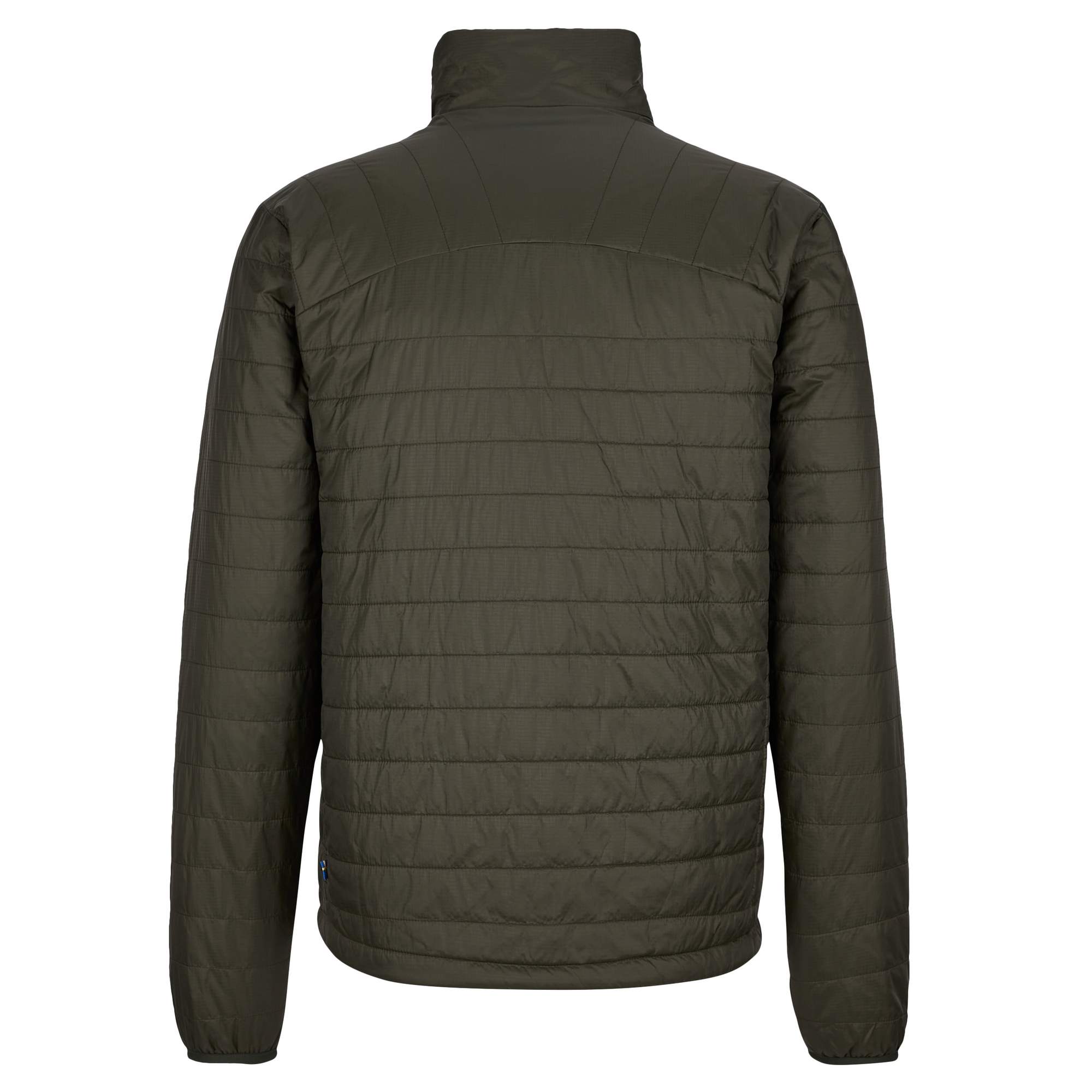 Fjällräven EXPEDITION X-LÄTT JACKET M Herren - Isolationsjacke