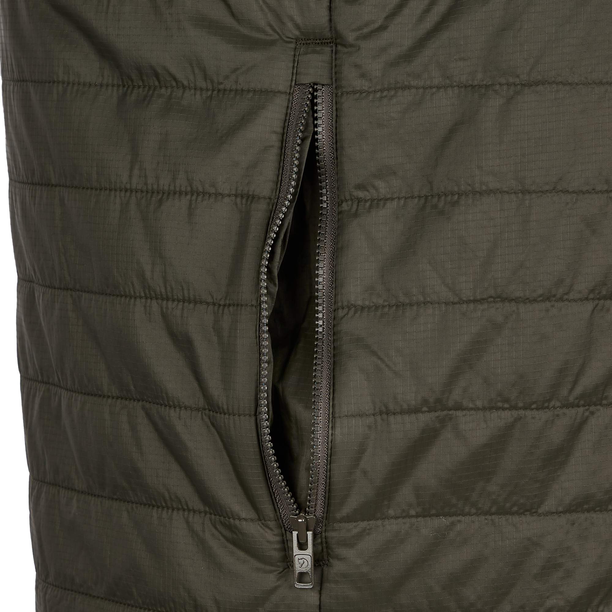 Fjällräven EXPEDITION X-LÄTT JACKET M Herren - Isolationsjacke