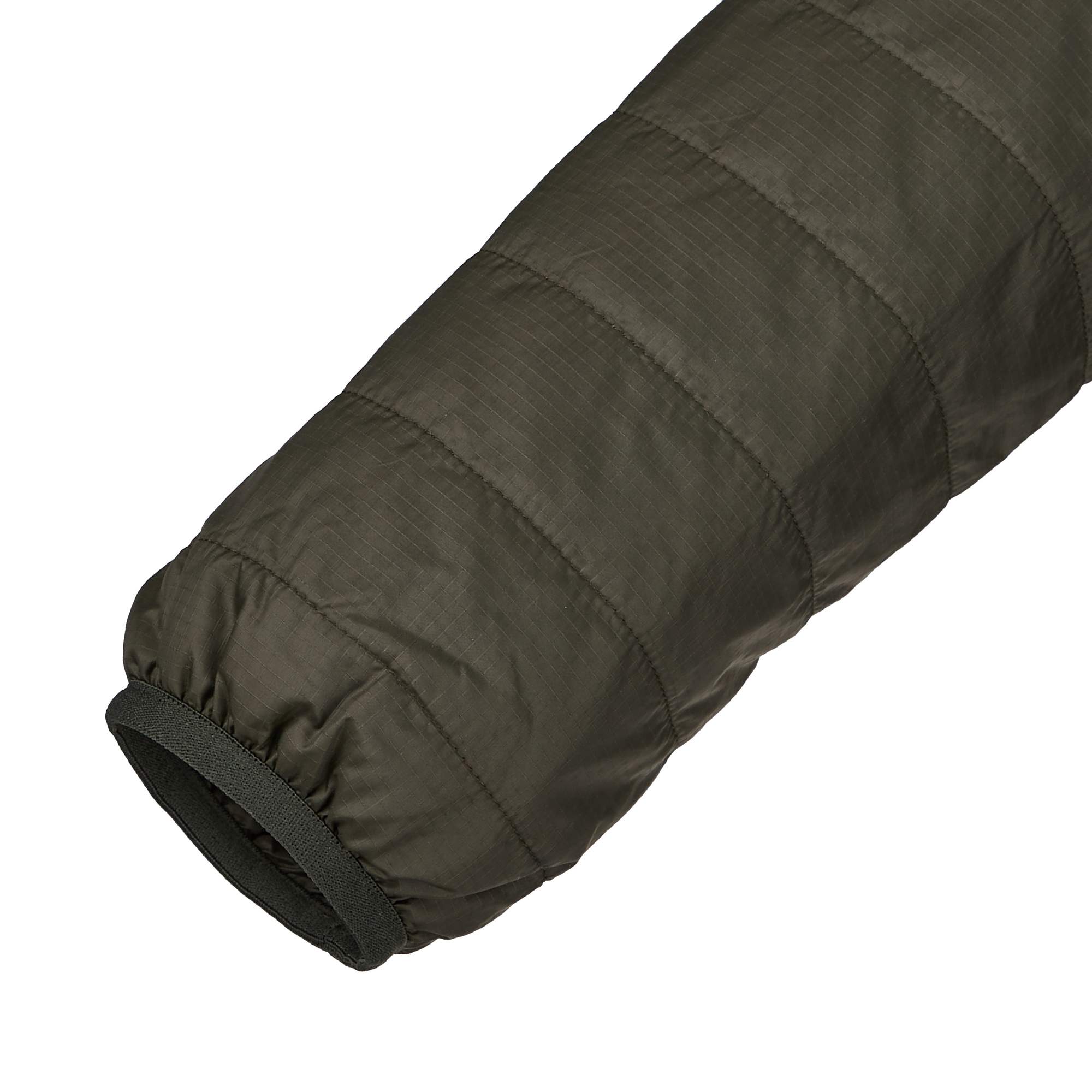Fjällräven EXPEDITION X-LÄTT JACKET M Herren - Isolationsjacke