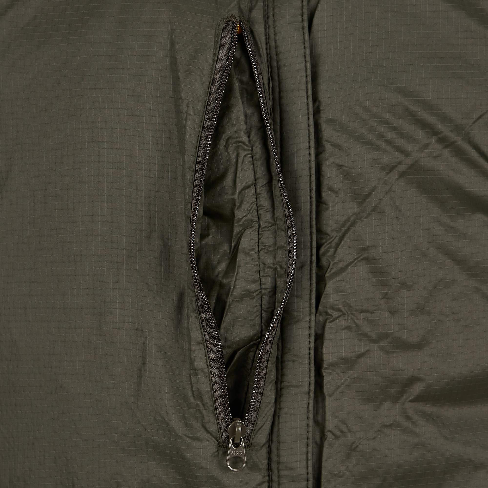 Fjällräven EXPEDITION X-LÄTT JACKET M Herren - Isolationsjacke