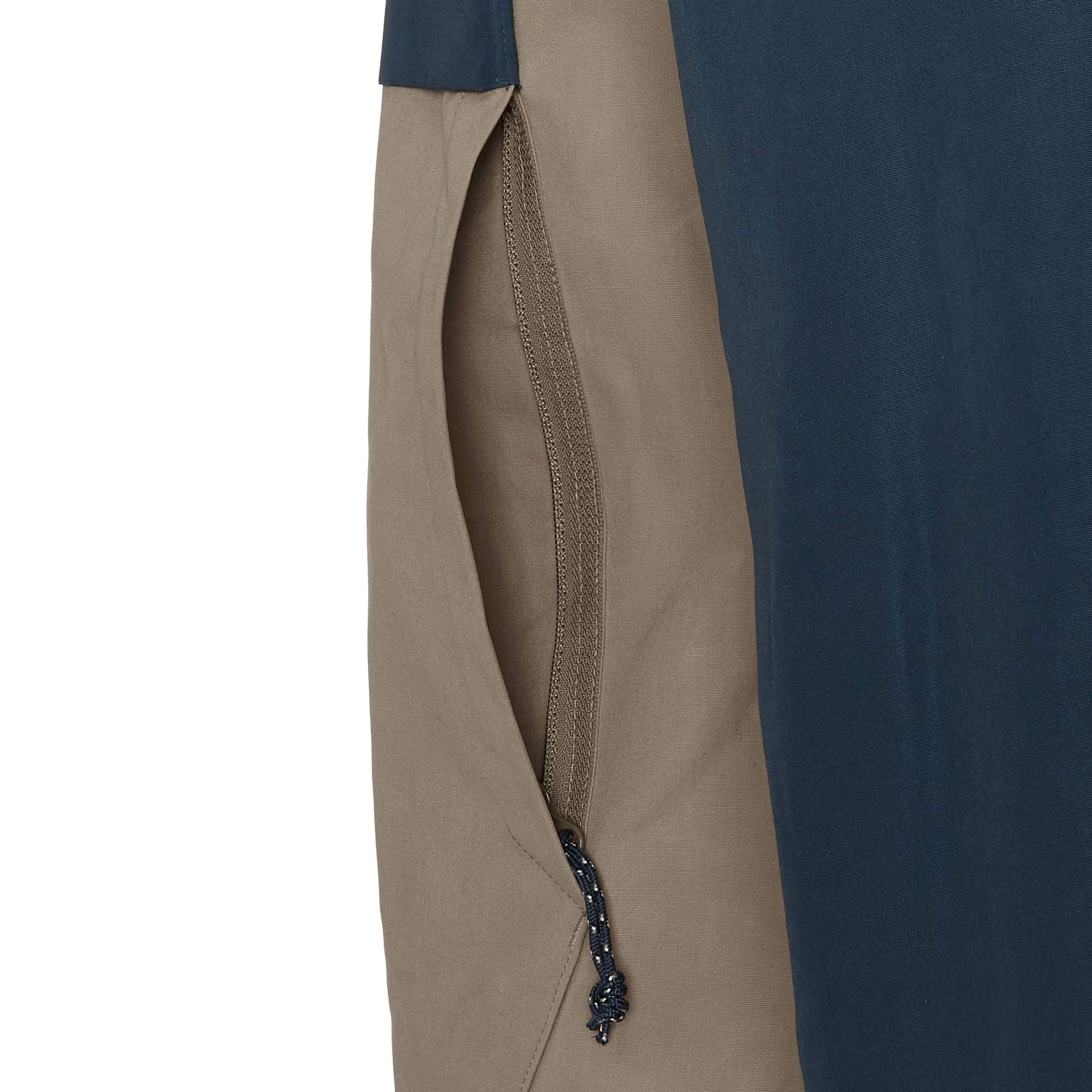 Fjällräven VARDAG ANORAK M Herren - Übergangsjacke