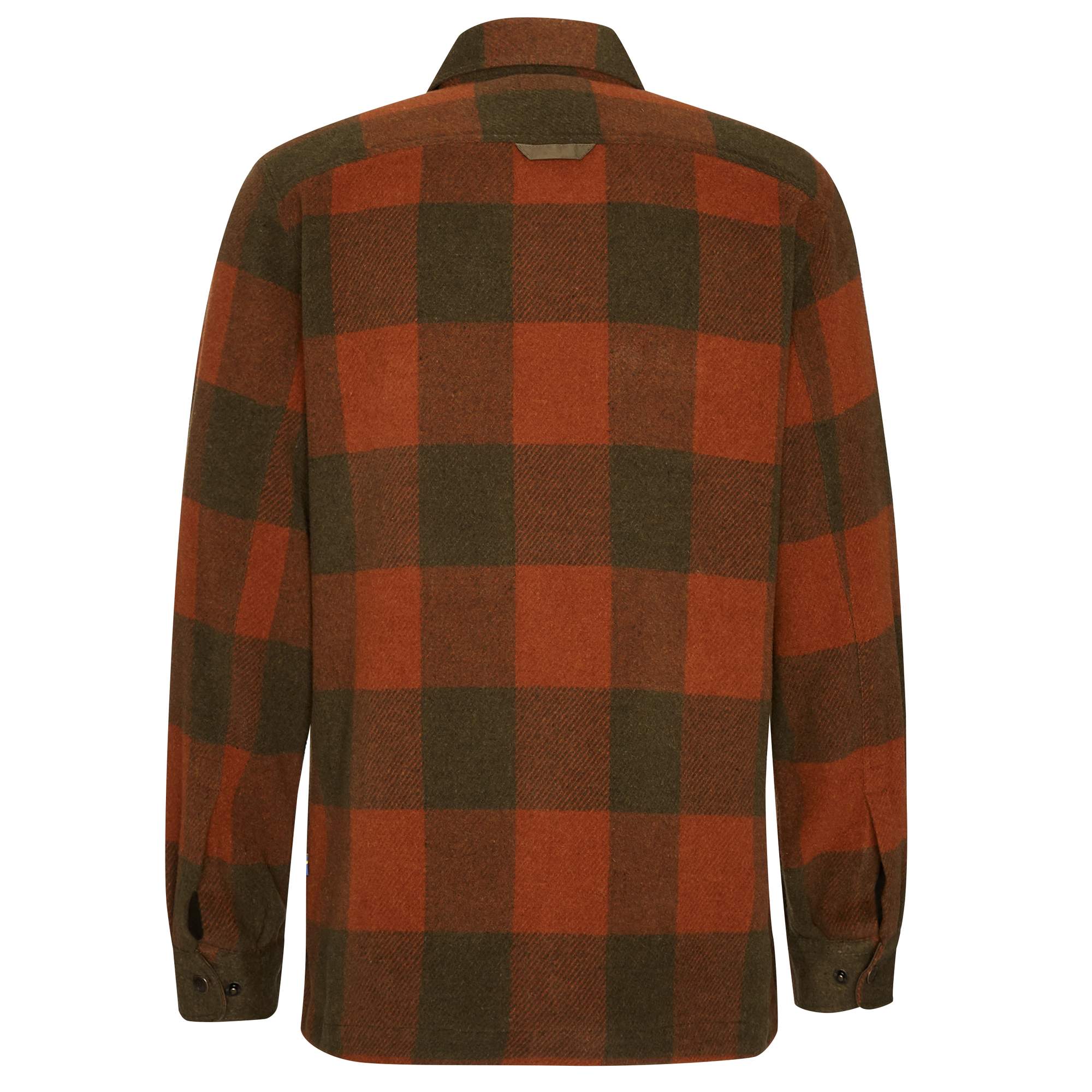 Fjällräven CANADA SHIRT M Herren - Outdoor Hemd