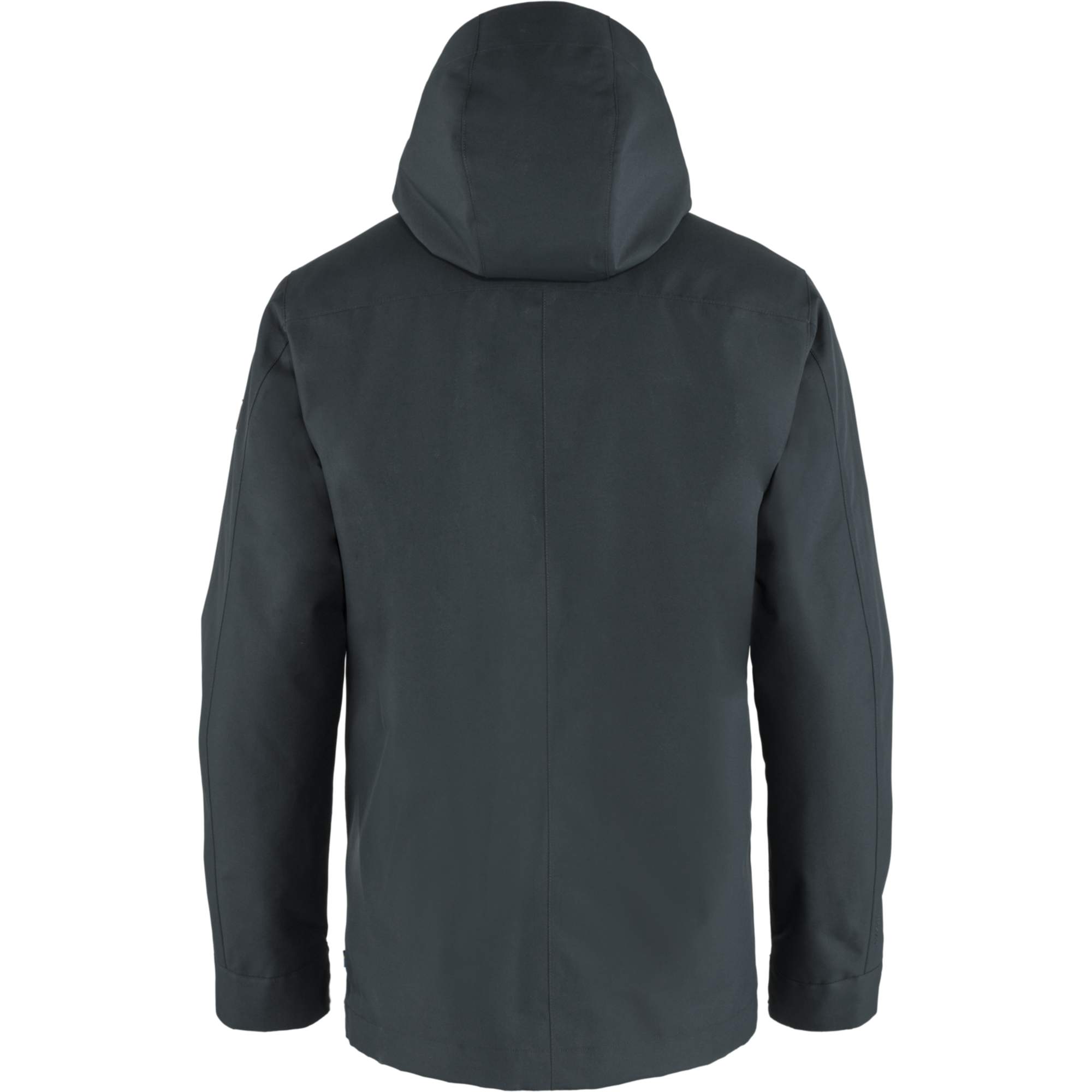 Fjällräven VISBY 3 IN 1 JACKET M Herren - Doppeljacke