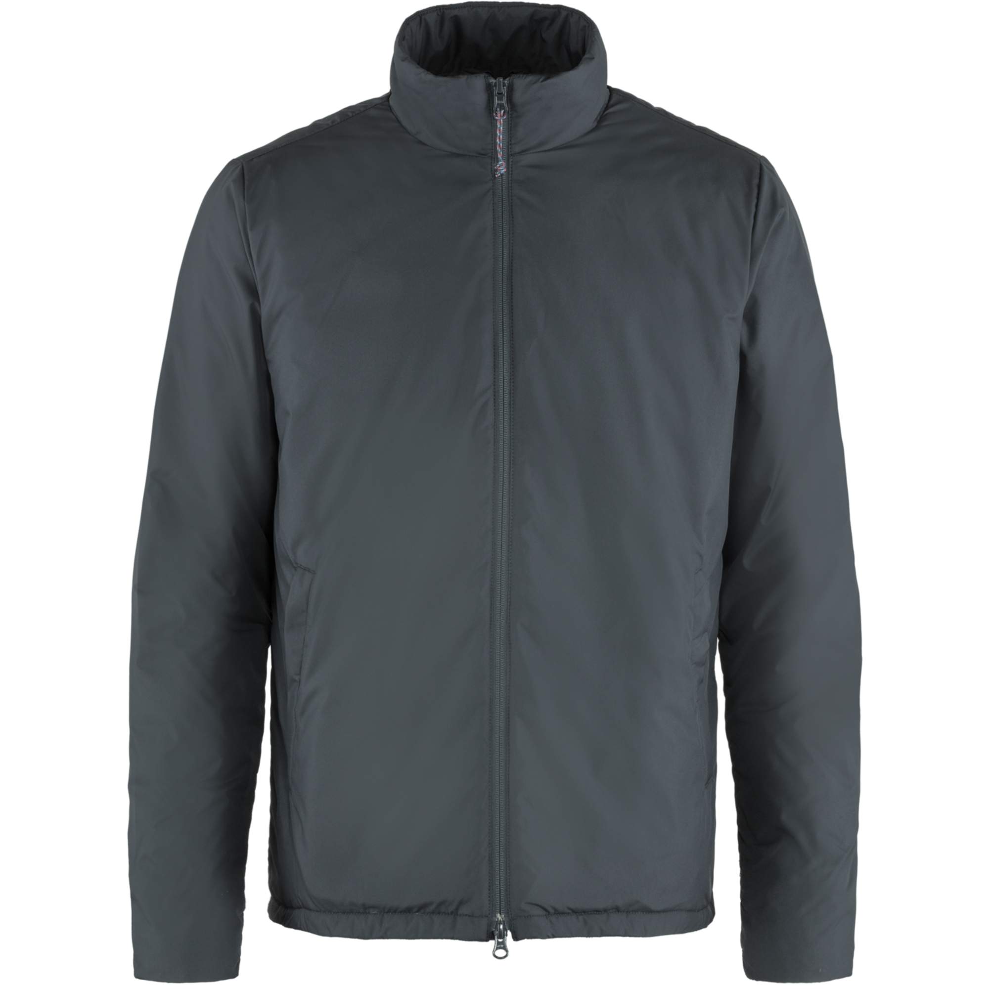 Fjällräven VISBY 3 IN 1 JACKET M Herren - Doppeljacke