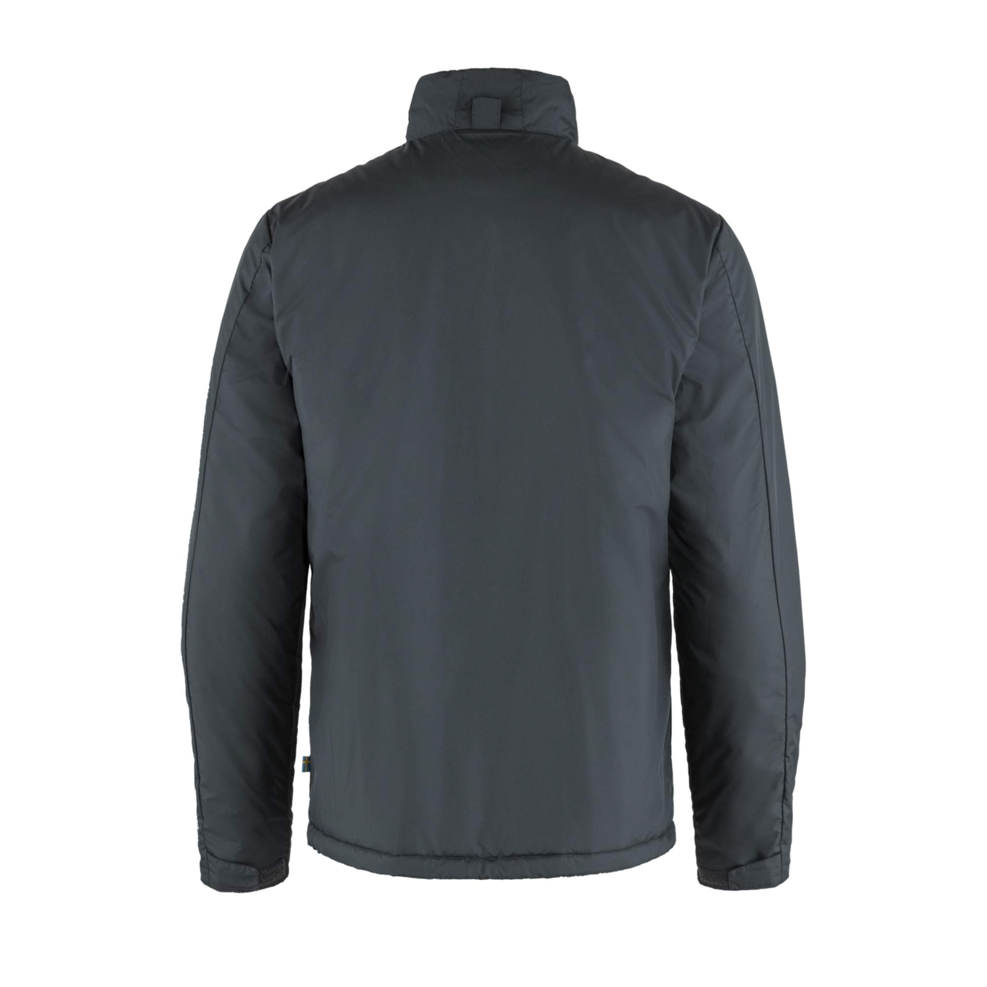 Fjällräven VISBY 3 IN 1 JACKET M Herren - Doppeljacke