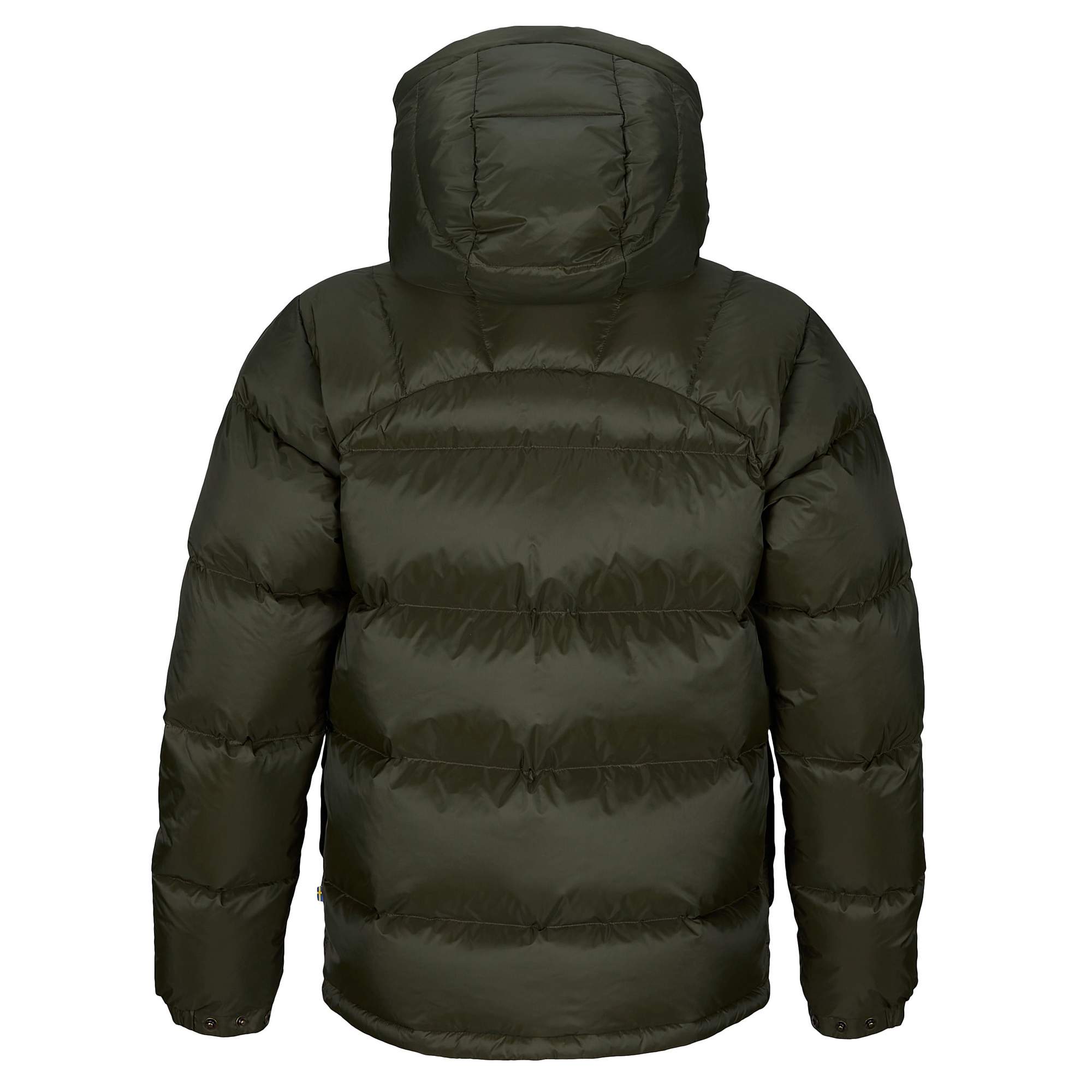 Fjällräven EXPEDITION DOWN LITE JACKET M Herren - Daunenjacke