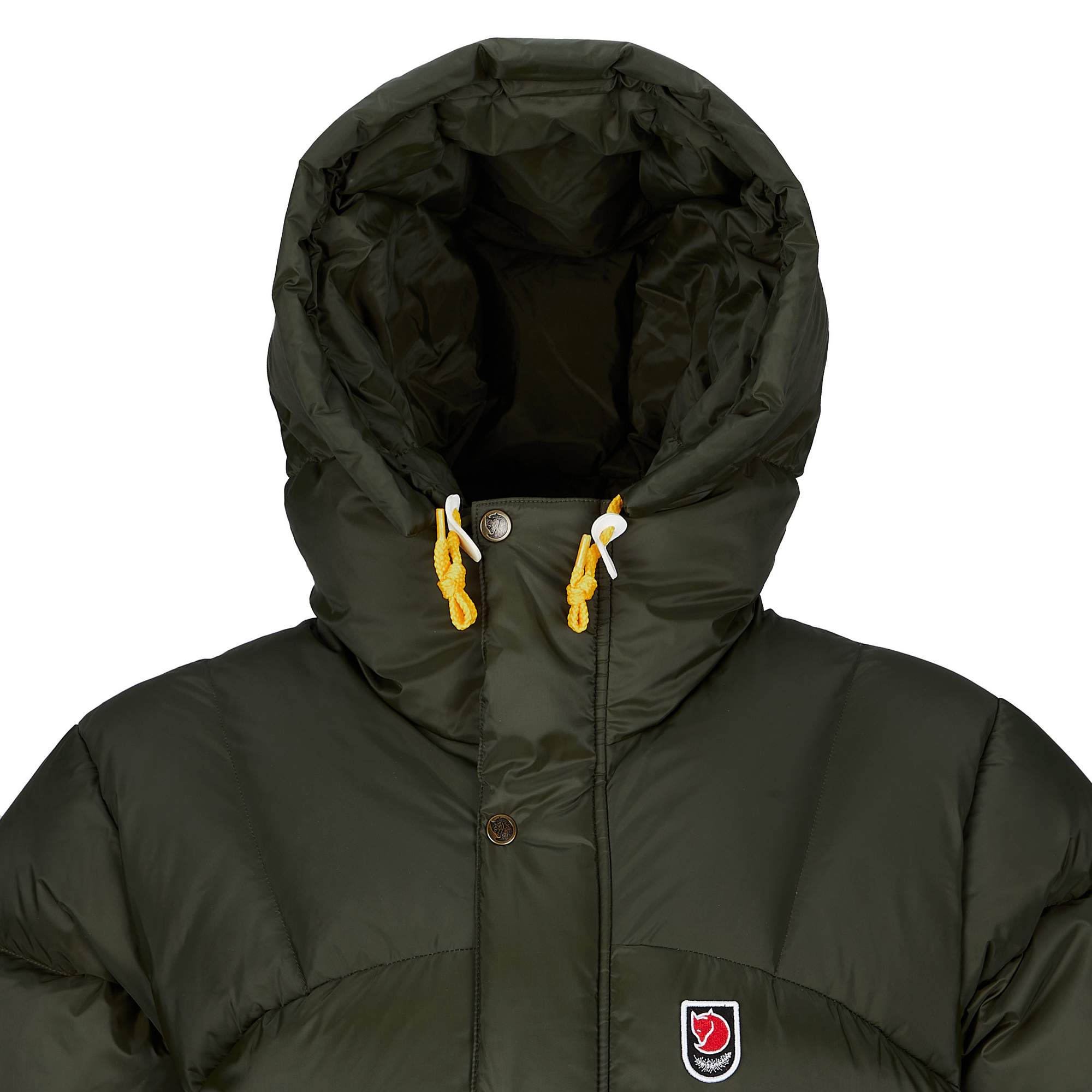 Fjällräven EXPEDITION DOWN LITE JACKET M Herren - Daunenjacke
