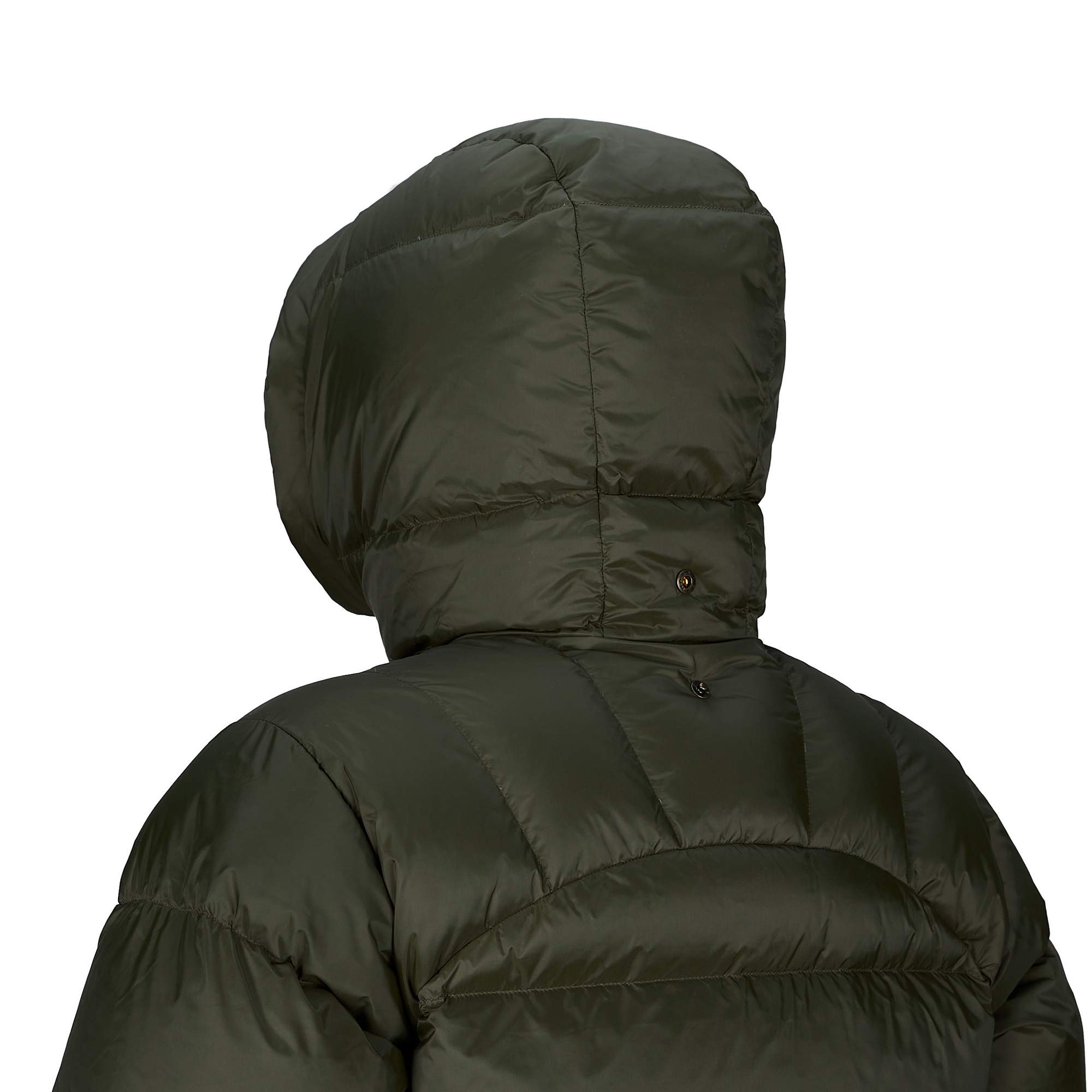 Fjällräven EXPEDITION DOWN LITE JACKET M Herren - Daunenjacke
