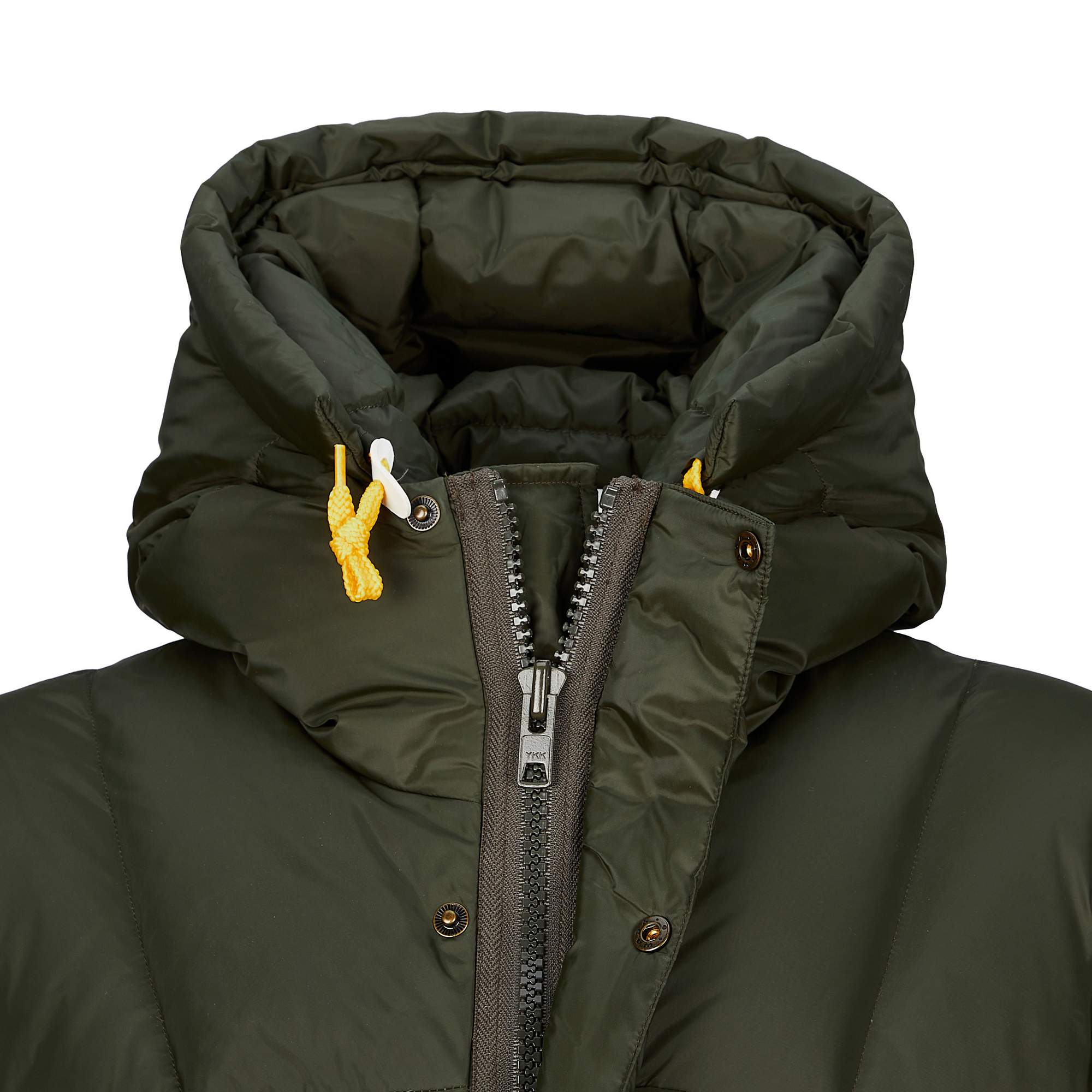 Fjällräven EXPEDITION DOWN LITE JACKET M Herren - Daunenjacke