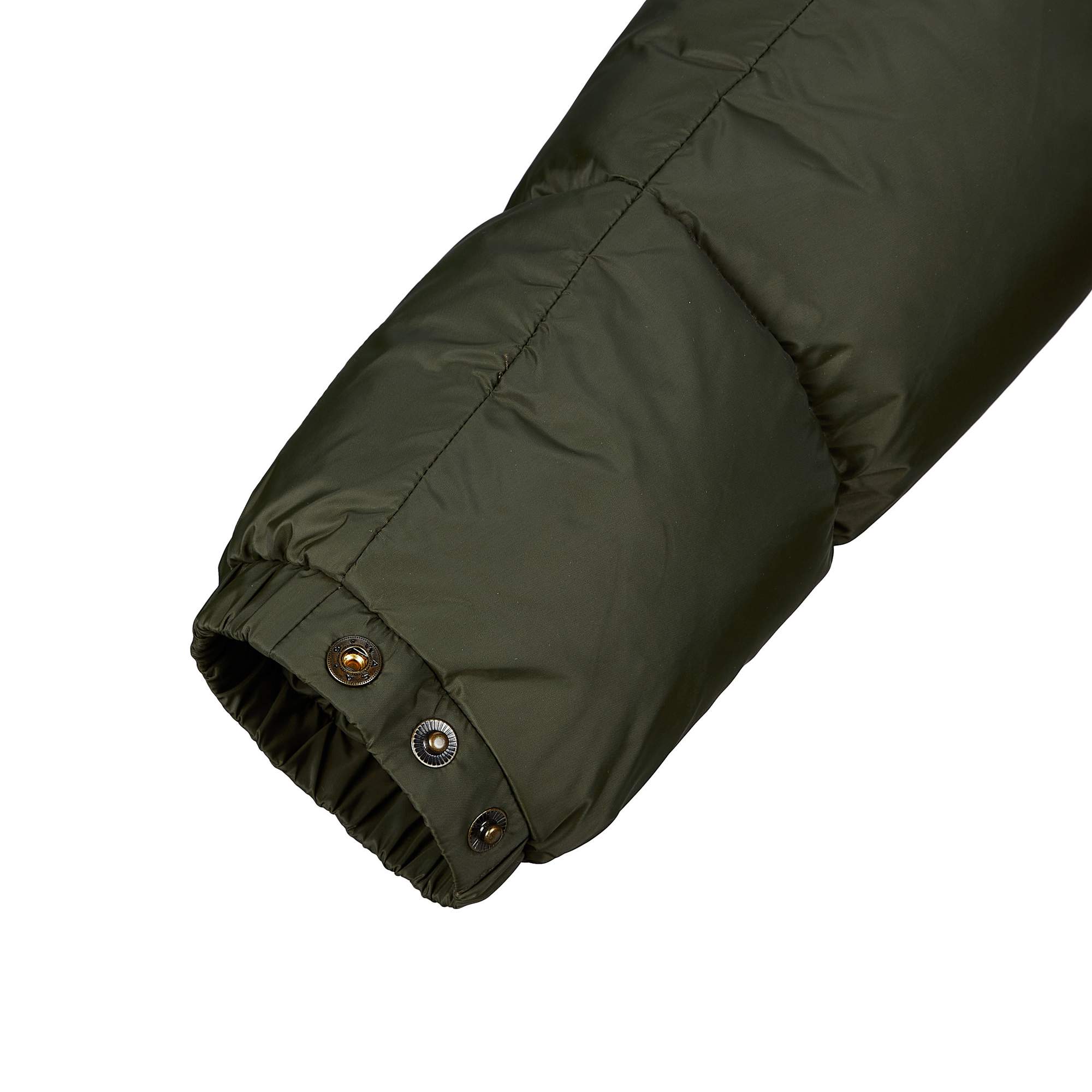 Fjällräven EXPEDITION DOWN LITE JACKET M Herren - Daunenjacke