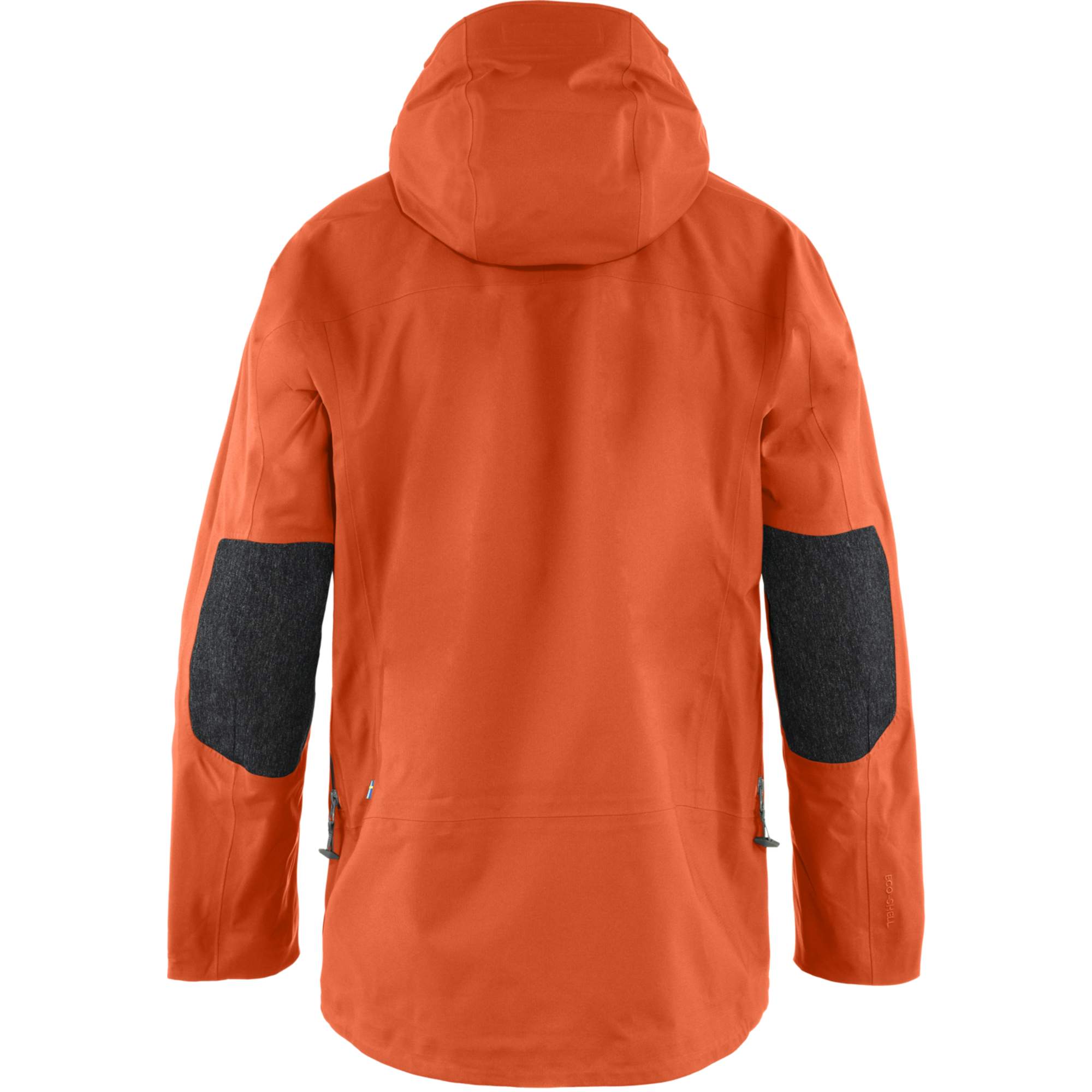 Fjällräven BERGTAGEN ECO-SHELL JACKET M Herren - Hardshelljacke Fjällräven BERGTAGEN ECO-SHELL JACKET M Herren - Hardshelljacke