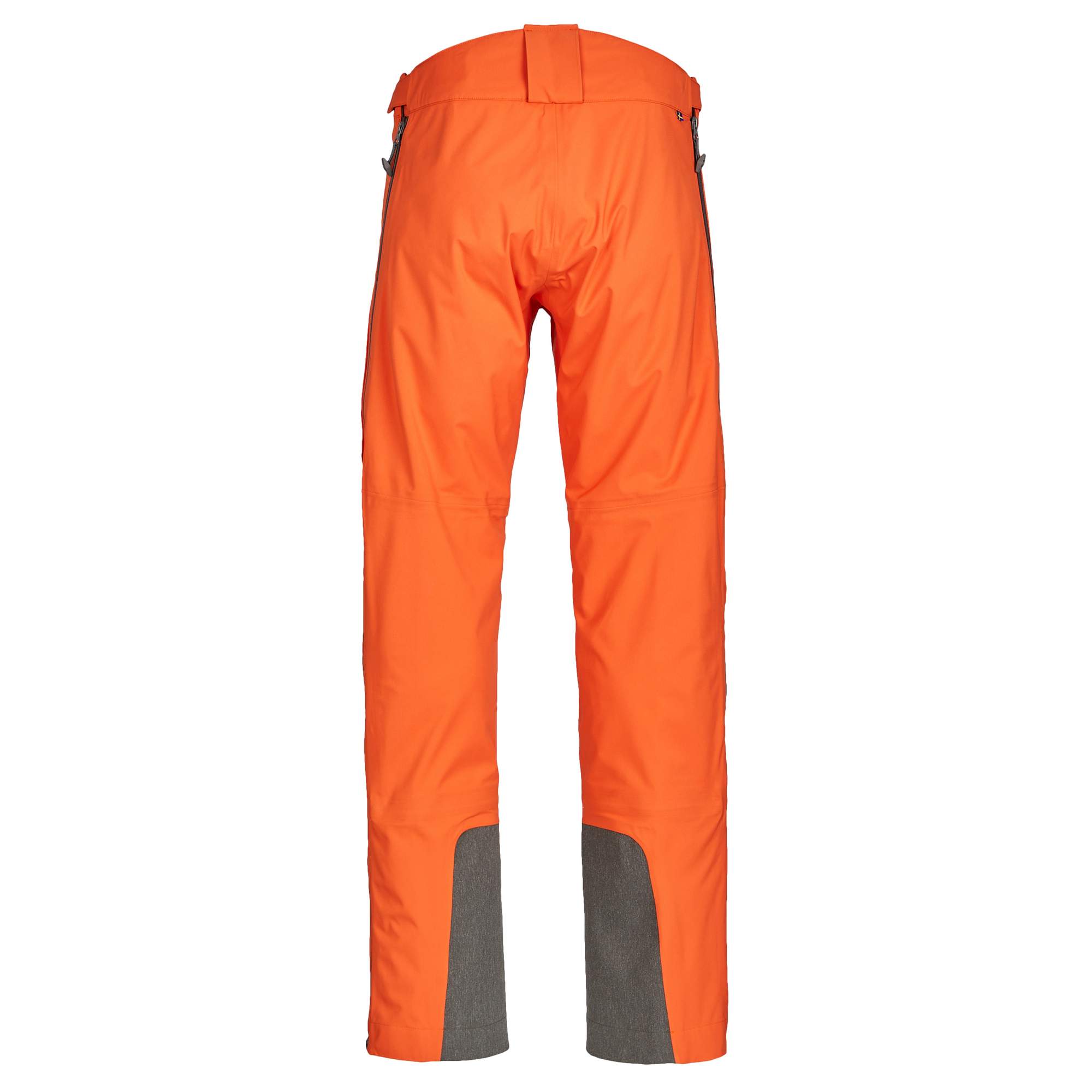 Fjällräven BERGTAGEN ECO-SHELL TROUSERS M Herren - Hardshellhose Fjällräven BERGTAGEN ECO-SHELL TROUSERS M Herren - Hardshellhose