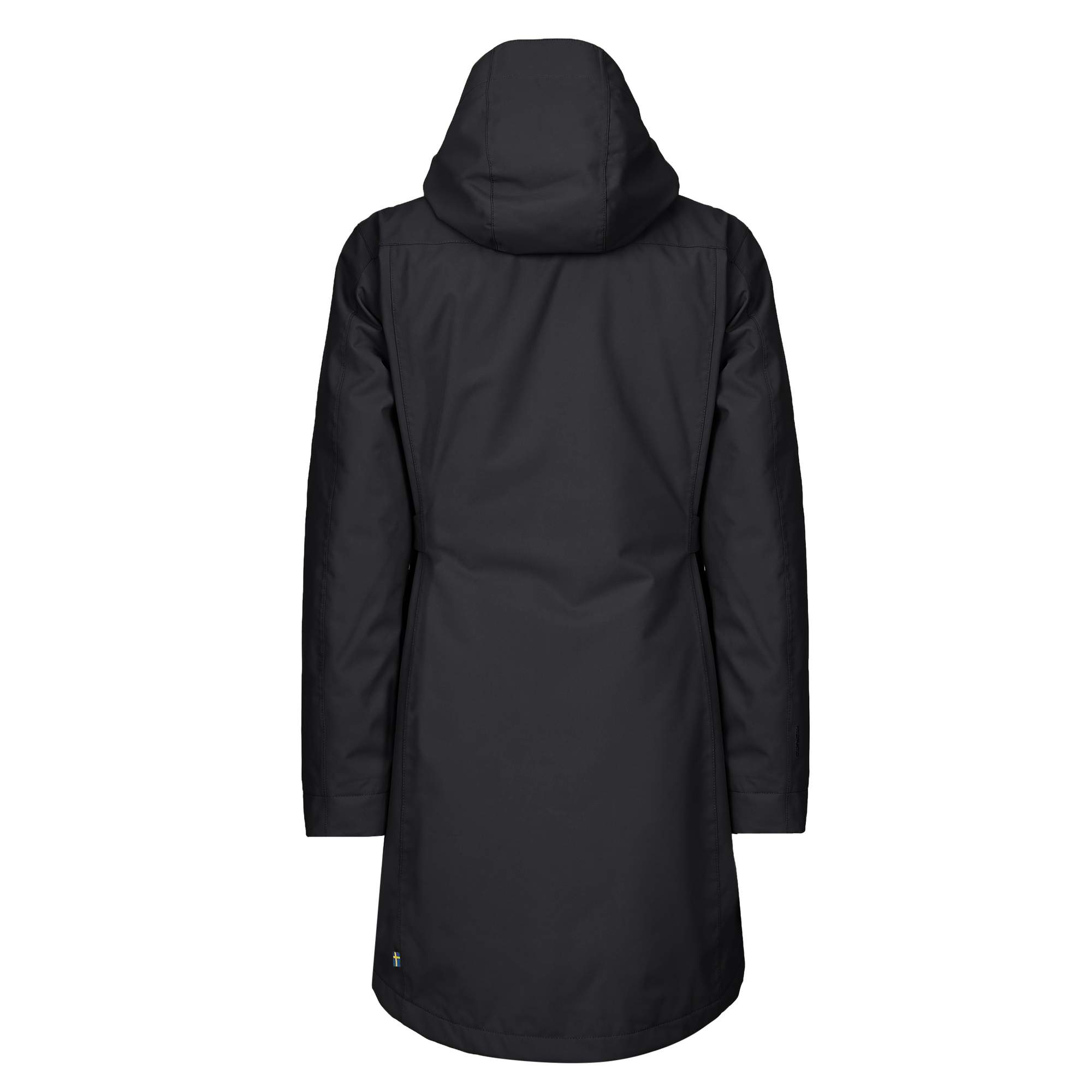 Fjällräven VISBY 3 IN 1 JACKET W Damen - Doppeljacke Fjällräven VISBY 3 IN 1 JACKET W Damen - Doppeljacke