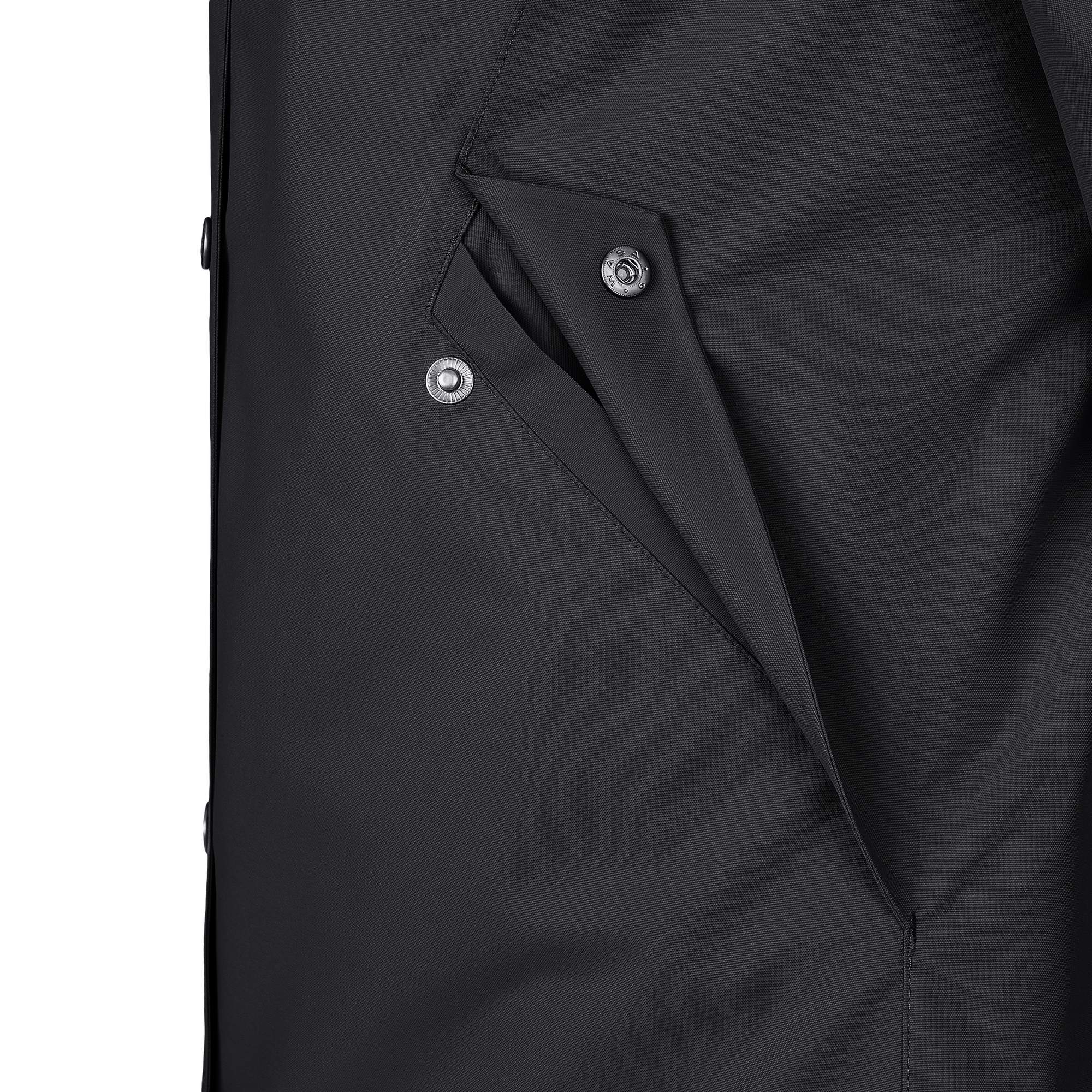 Fjällräven VISBY 3 IN 1 JACKET W Damen - Doppeljacke Fjällräven VISBY 3 IN 1 JACKET W Damen - Doppeljacke