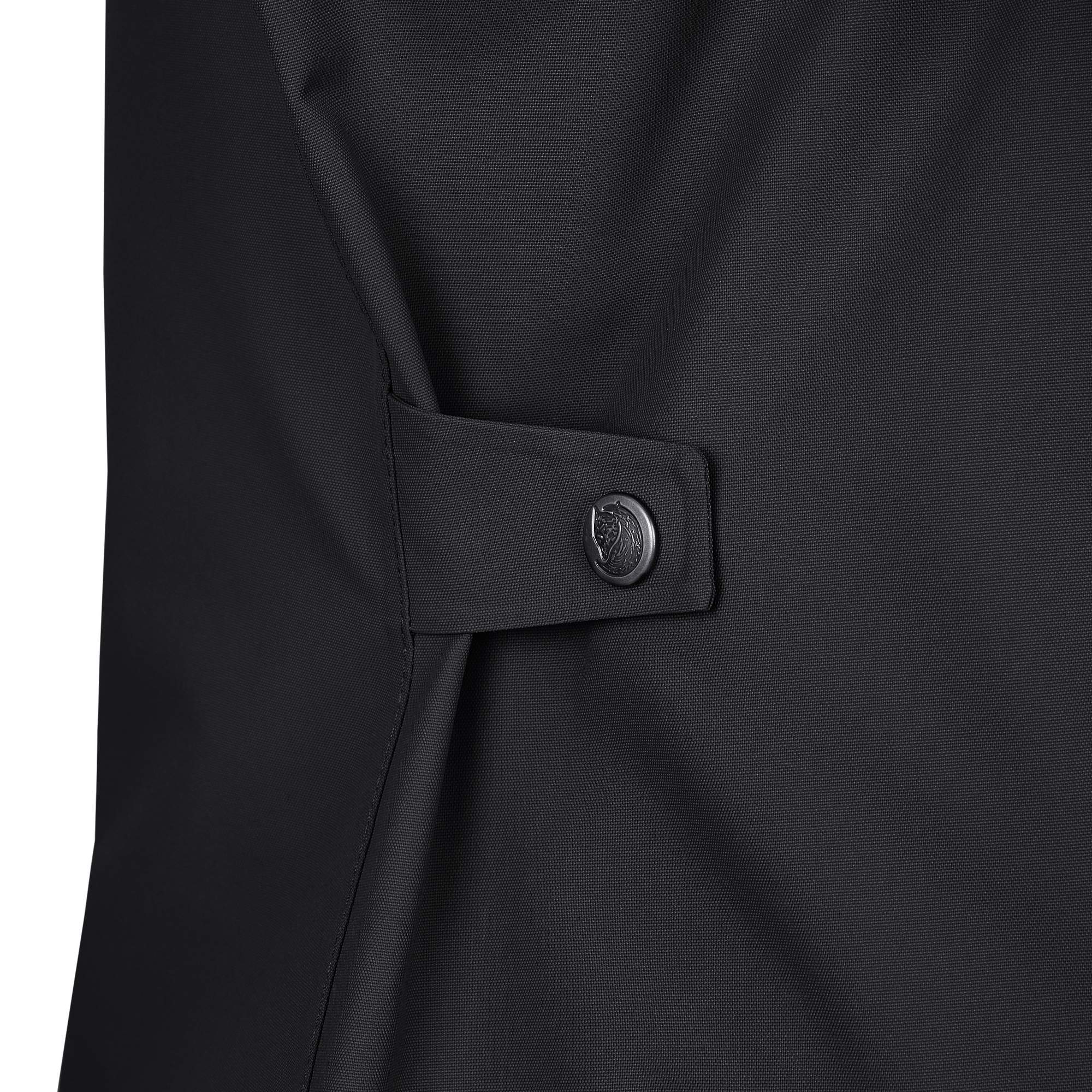 Fjällräven VISBY 3 IN 1 JACKET W Damen - Doppeljacke Fjällräven VISBY 3 IN 1 JACKET W Damen - Doppeljacke