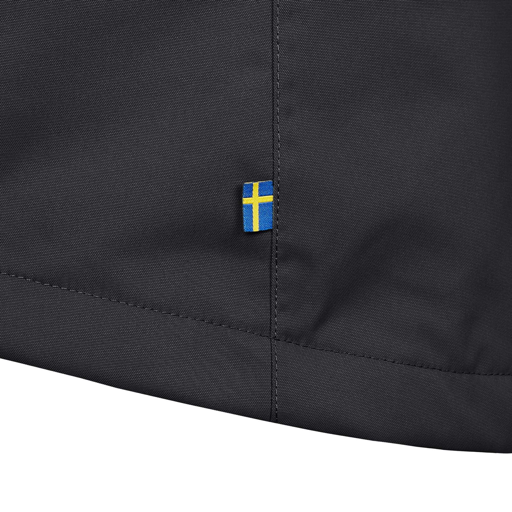 Fjällräven VISBY 3 IN 1 JACKET W Damen - Doppeljacke Fjällräven VISBY 3 IN 1 JACKET W Damen - Doppeljacke