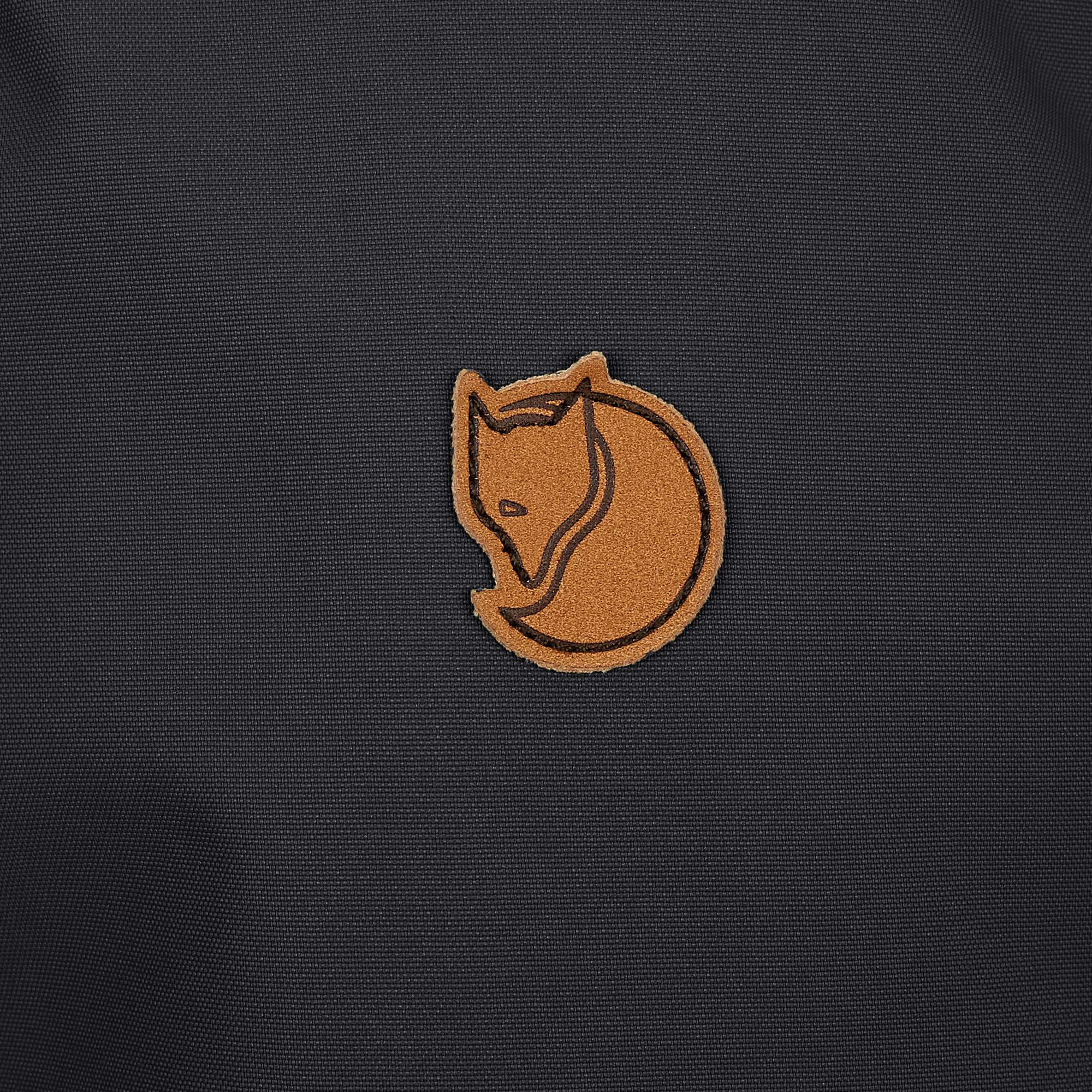 Fjällräven VISBY 3 IN 1 JACKET W Damen - Doppeljacke Fjällräven VISBY 3 IN 1 JACKET W Damen - Doppeljacke