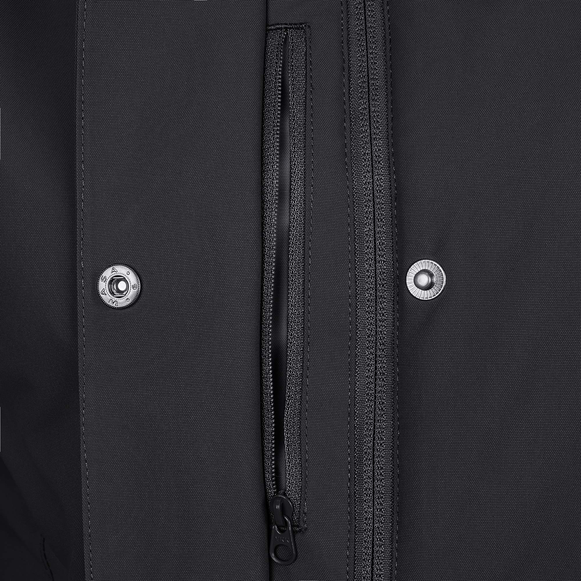 Fjällräven VISBY 3 IN 1 JACKET W Damen - Doppeljacke Fjällräven VISBY 3 IN 1 JACKET W Damen - Doppeljacke
