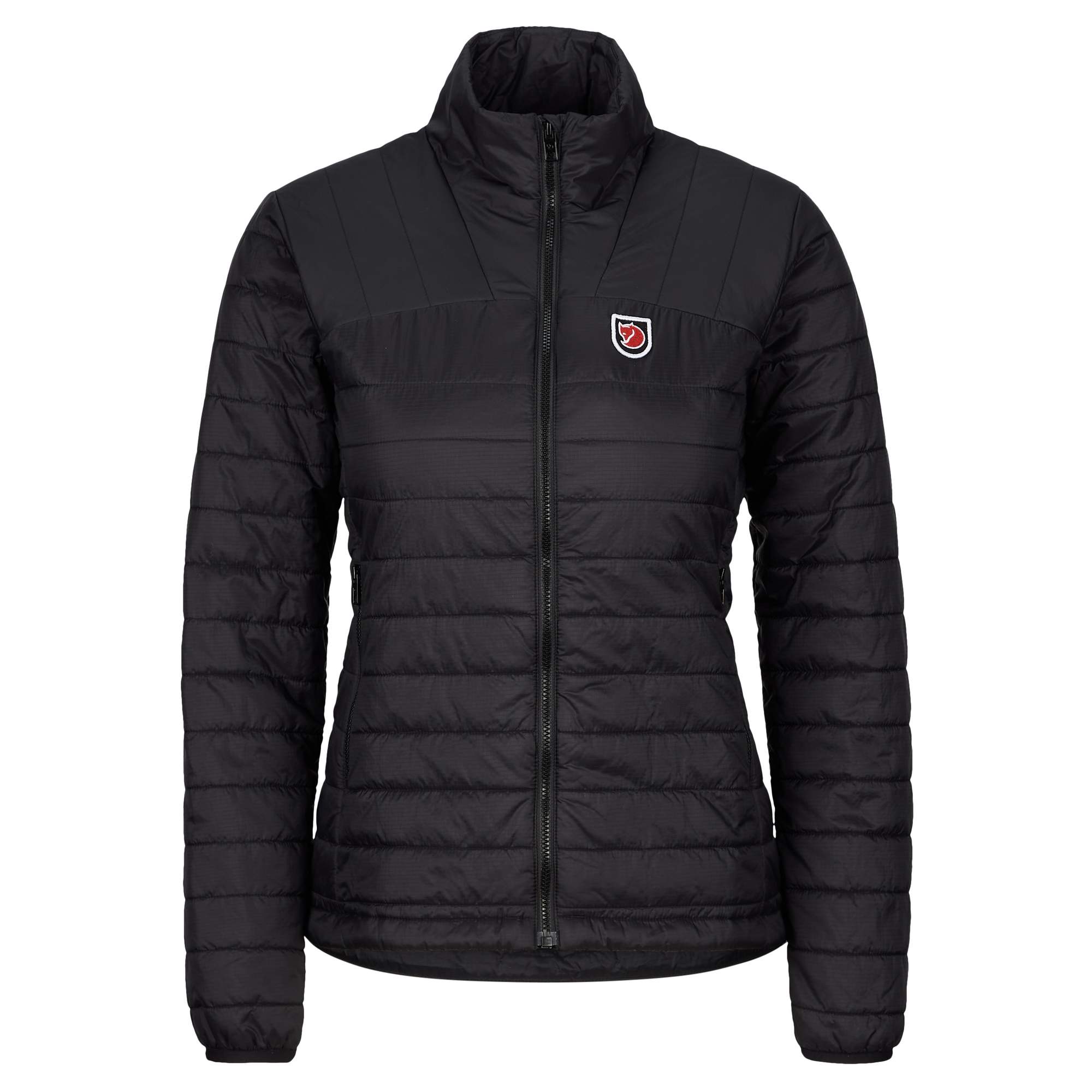 Fjällräven EXPEDITION X-LÄTT JACKET W Damen - Isolationsjacke