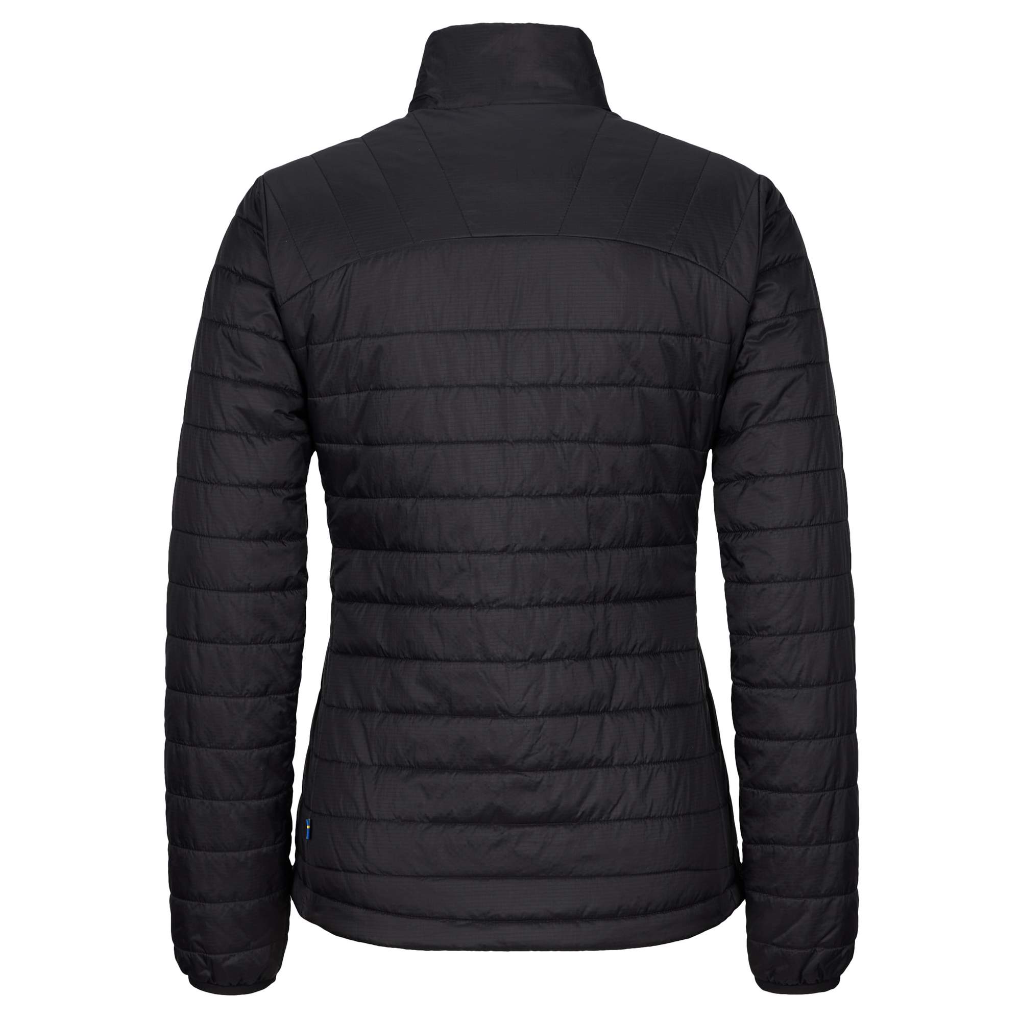 Fjällräven EXPEDITION X-LÄTT JACKET W Damen - Isolationsjacke