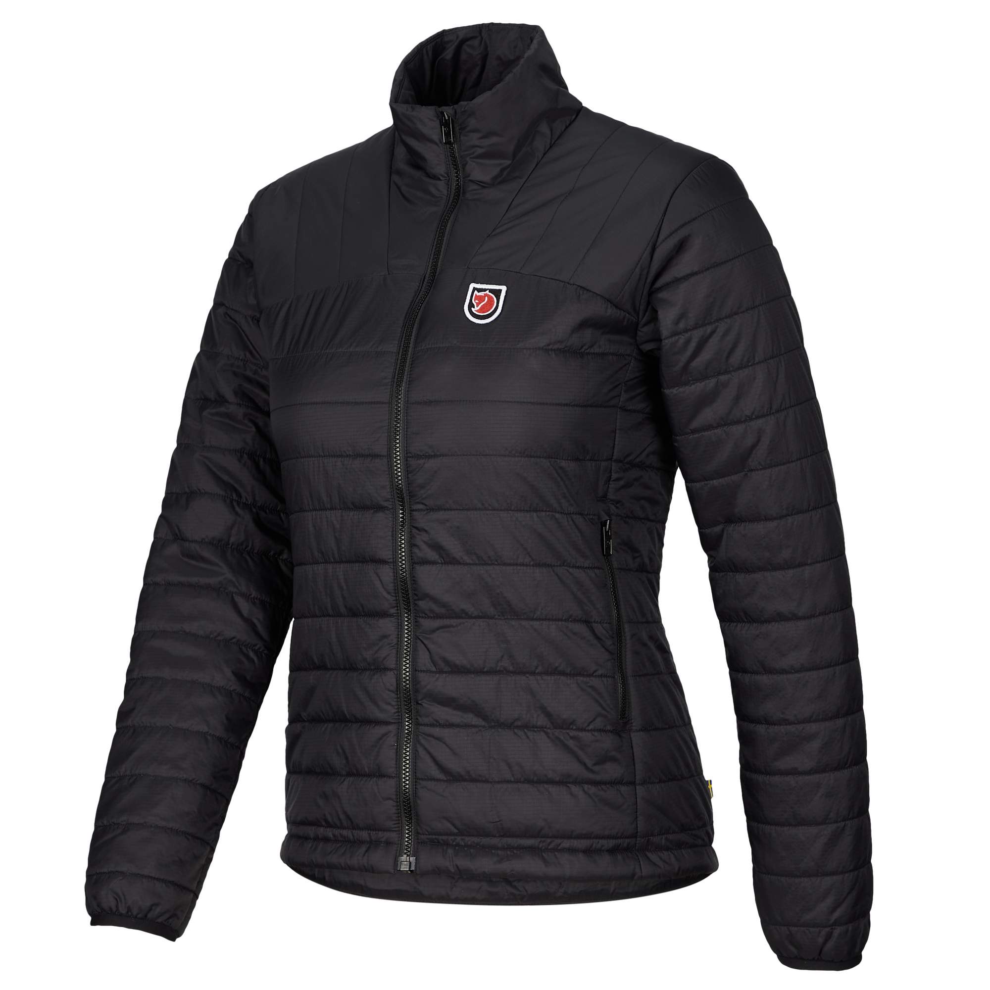 Fjällräven EXPEDITION X-LÄTT JACKET W Damen - Isolationsjacke
