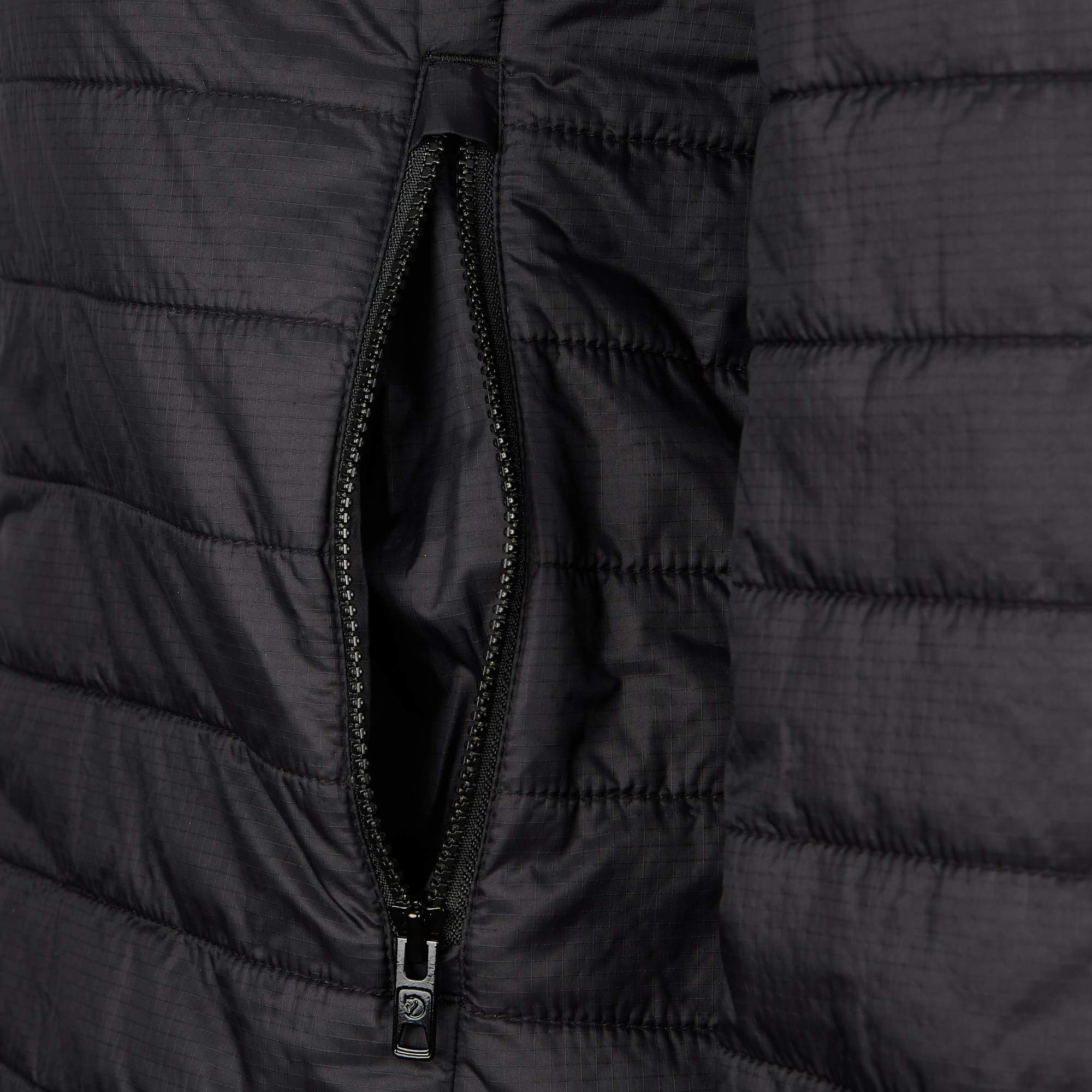 Fjällräven EXPEDITION X-LÄTT JACKET W Damen - Isolationsjacke