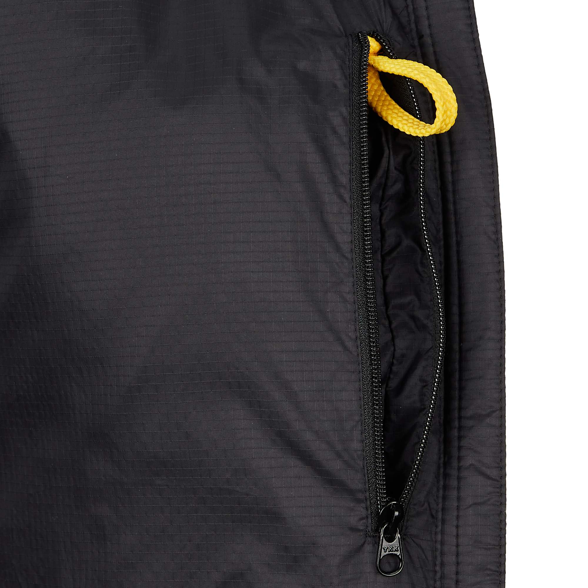 Fjällräven EXPEDITION X-LÄTT JACKET W Damen - Isolationsjacke