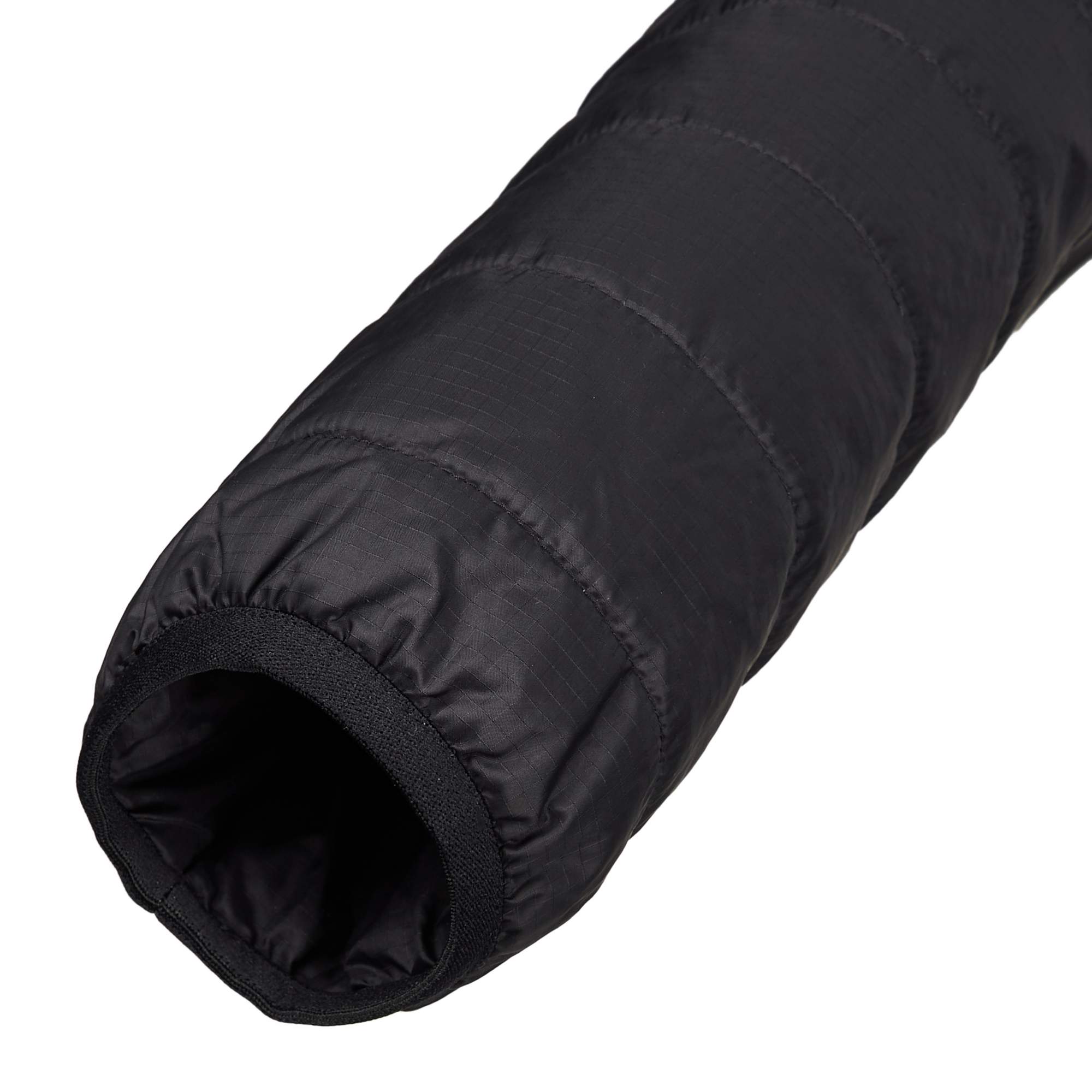 Fjällräven EXPEDITION X-LÄTT JACKET W Damen - Isolationsjacke