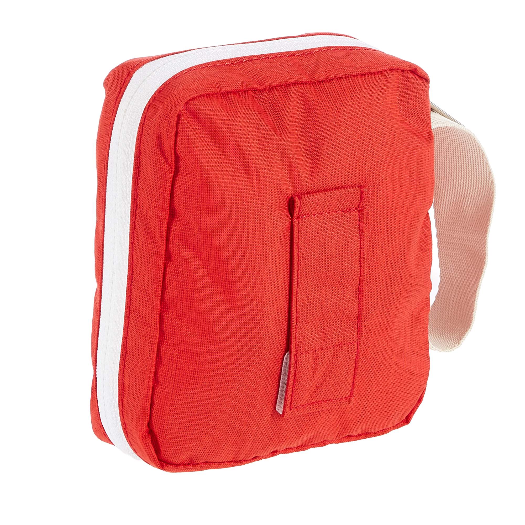Vaude FIRST AID KIT S