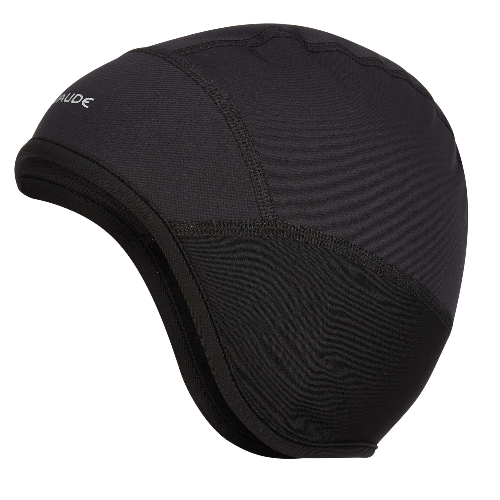 Vaude BIKE WINDPROOF CAP III Unisex - Mütze