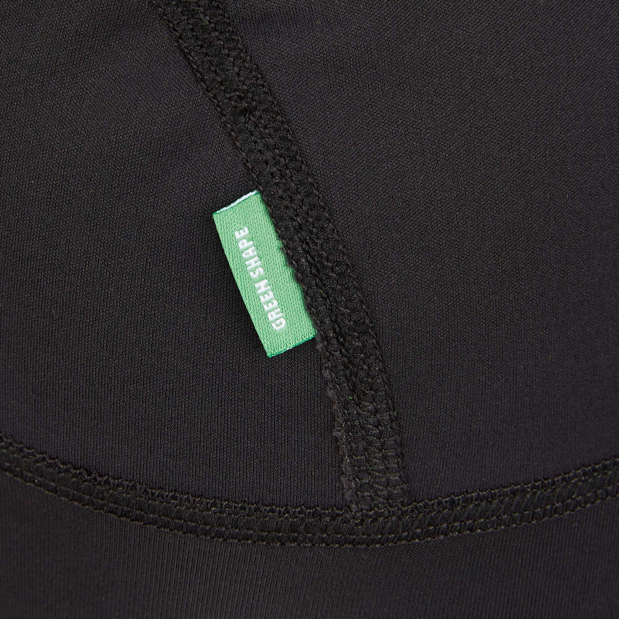 Vaude BIKE WINDPROOF CAP III Unisex - Mütze