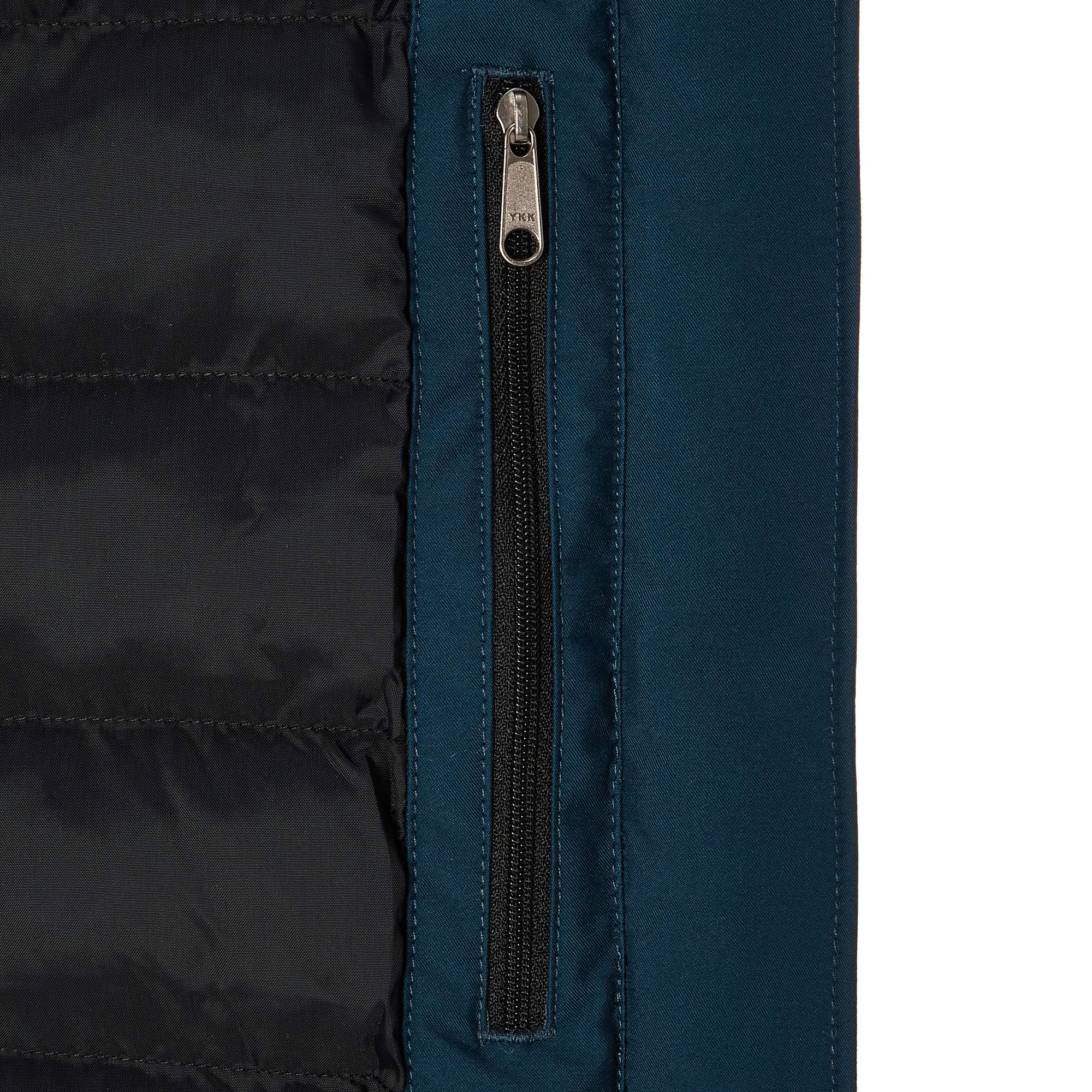 Vaude CYCLIST WARM RAIN JACKET Damen - Fahrradjacke