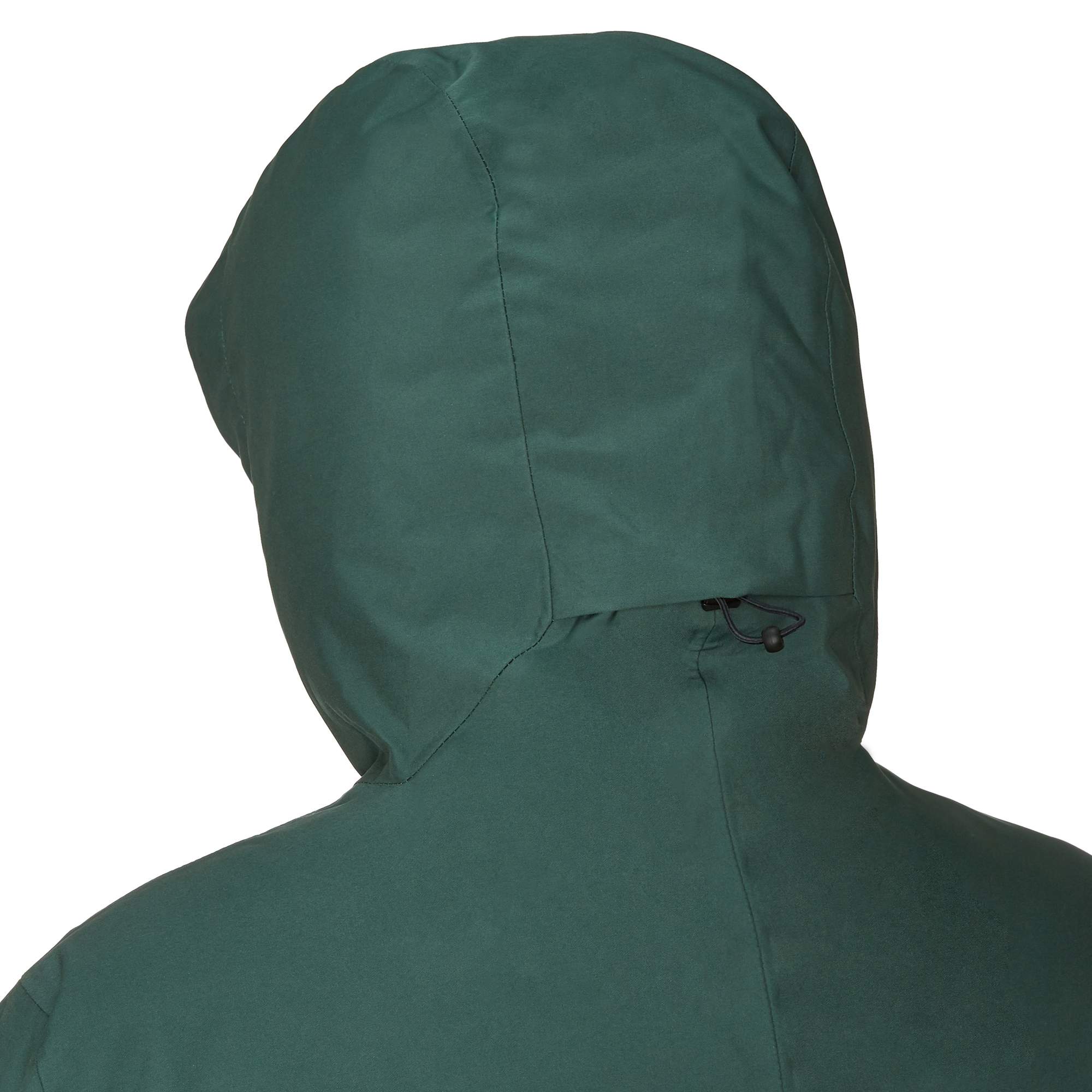 Vaude CYCLIST WARM RAIN JACKET Herren - Fahrradjacke