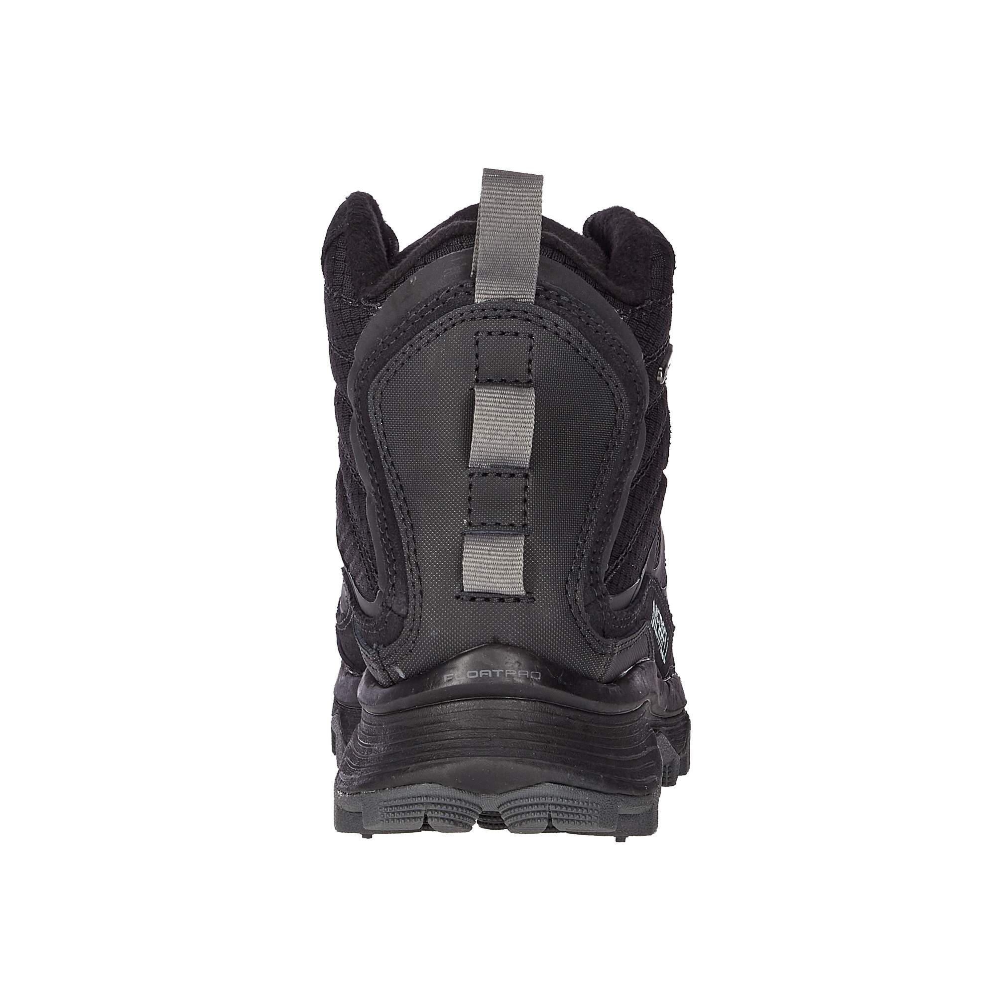 Merrell MOAB SPEED THERMO MID WP Damen - Winterstiefel