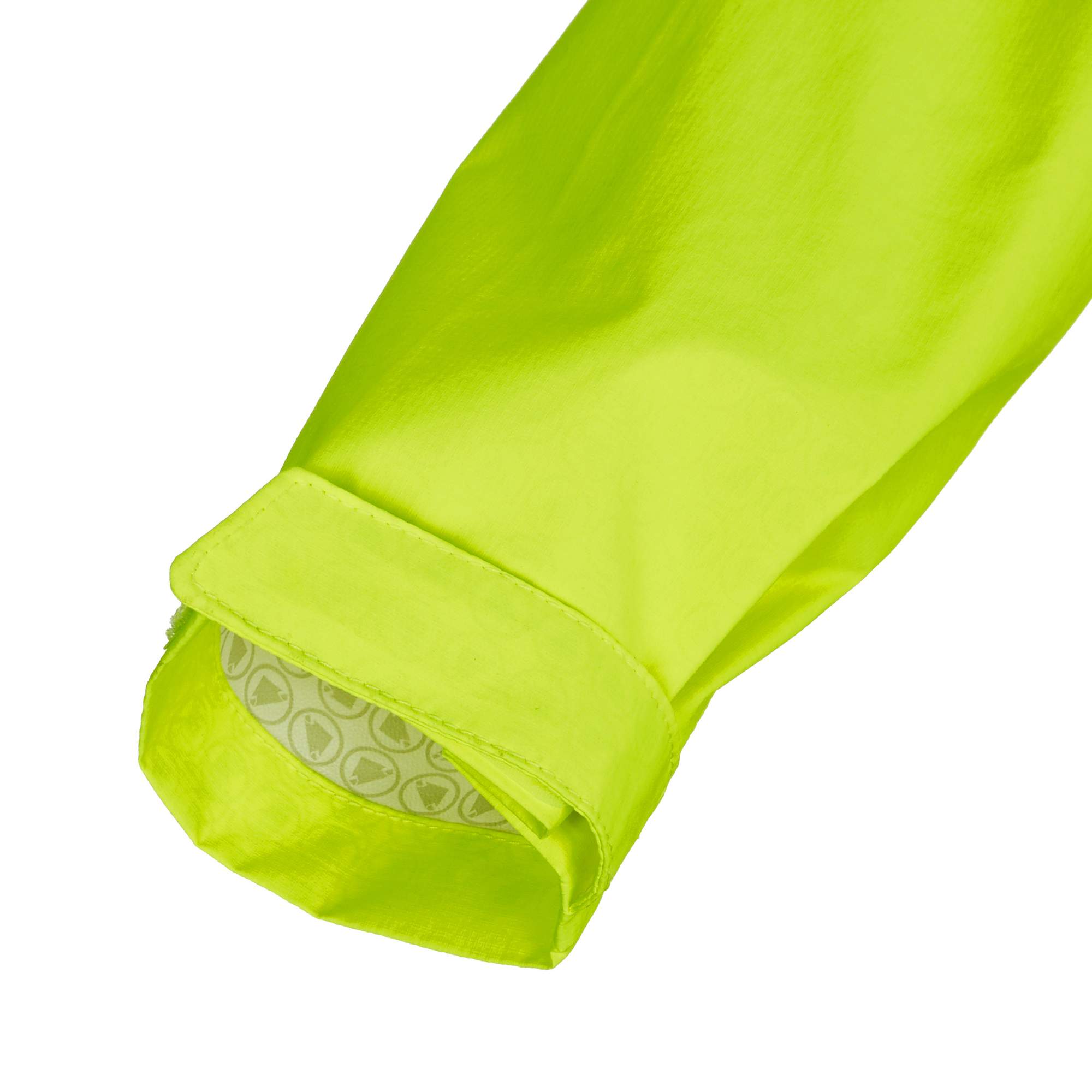 Endura URBAN LUMINITE WASSERDICHTER EINTEILER Herren - Overall