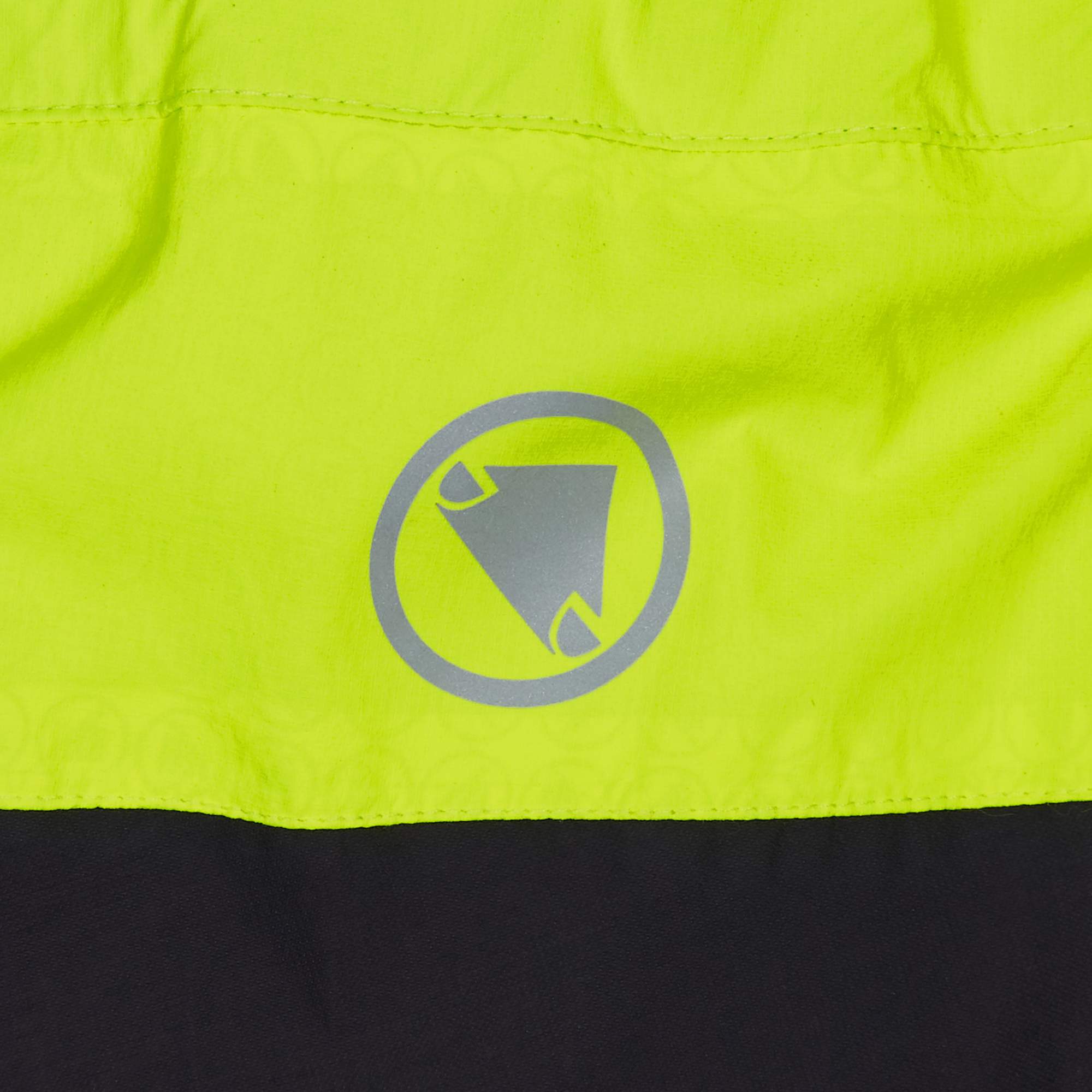 Endura URBAN LUMINITE WASSERDICHTER EINTEILER Herren - Overall