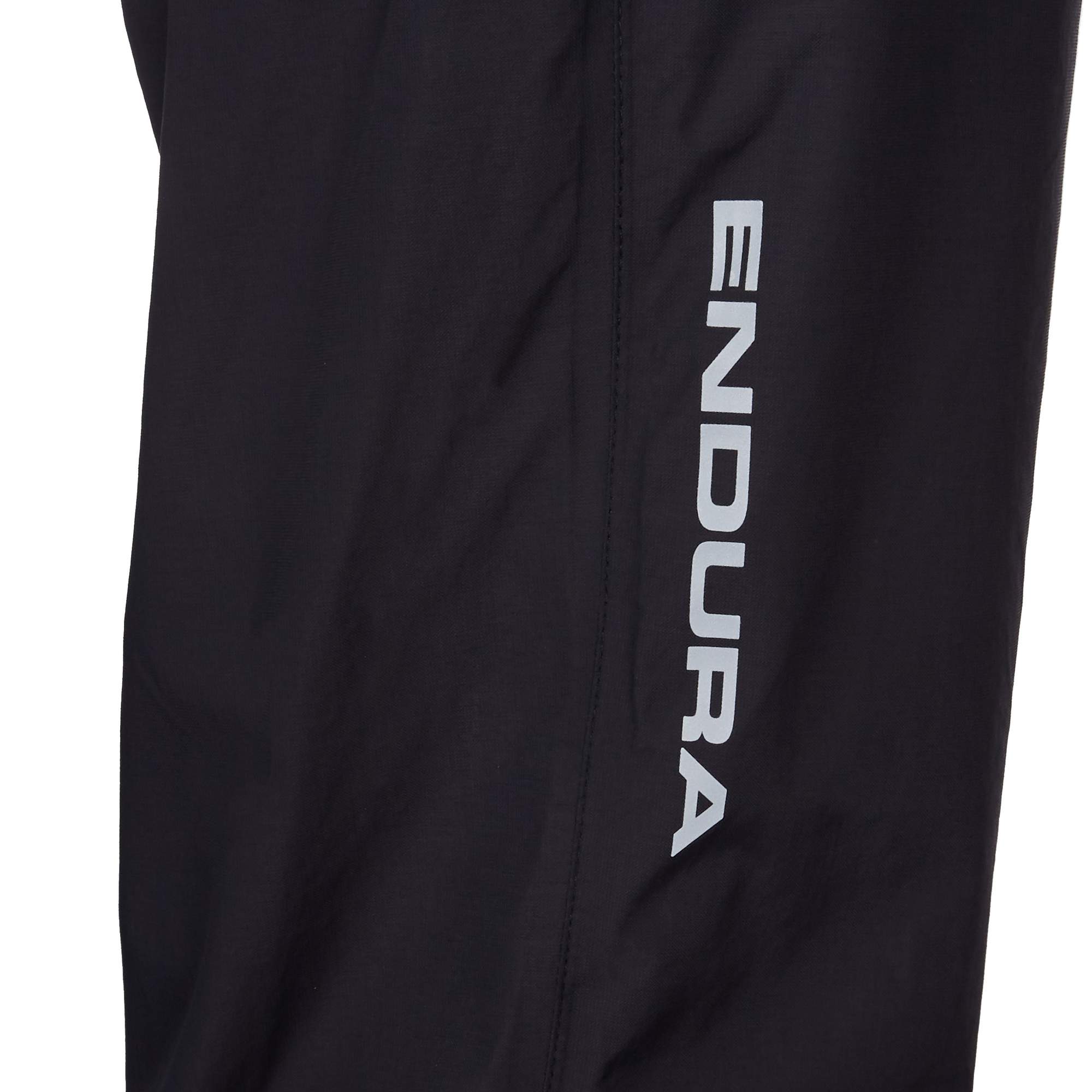 Endura URBAN LUMINITE WASSERDICHTER EINTEILER Herren - Overall
